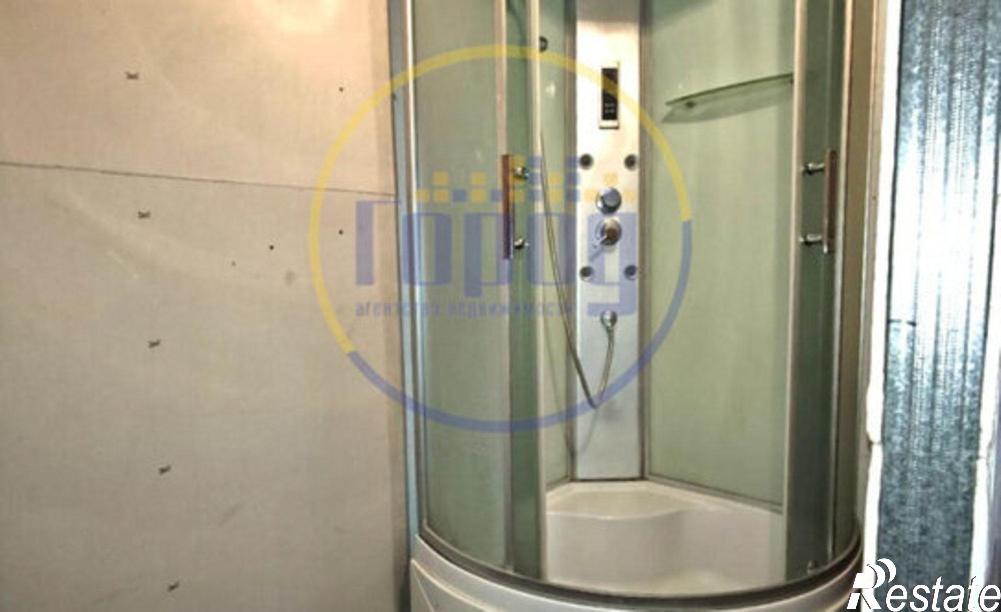 Купить квартиру за 2 100 000 рублей на Копейск, улица Голубцова, 42