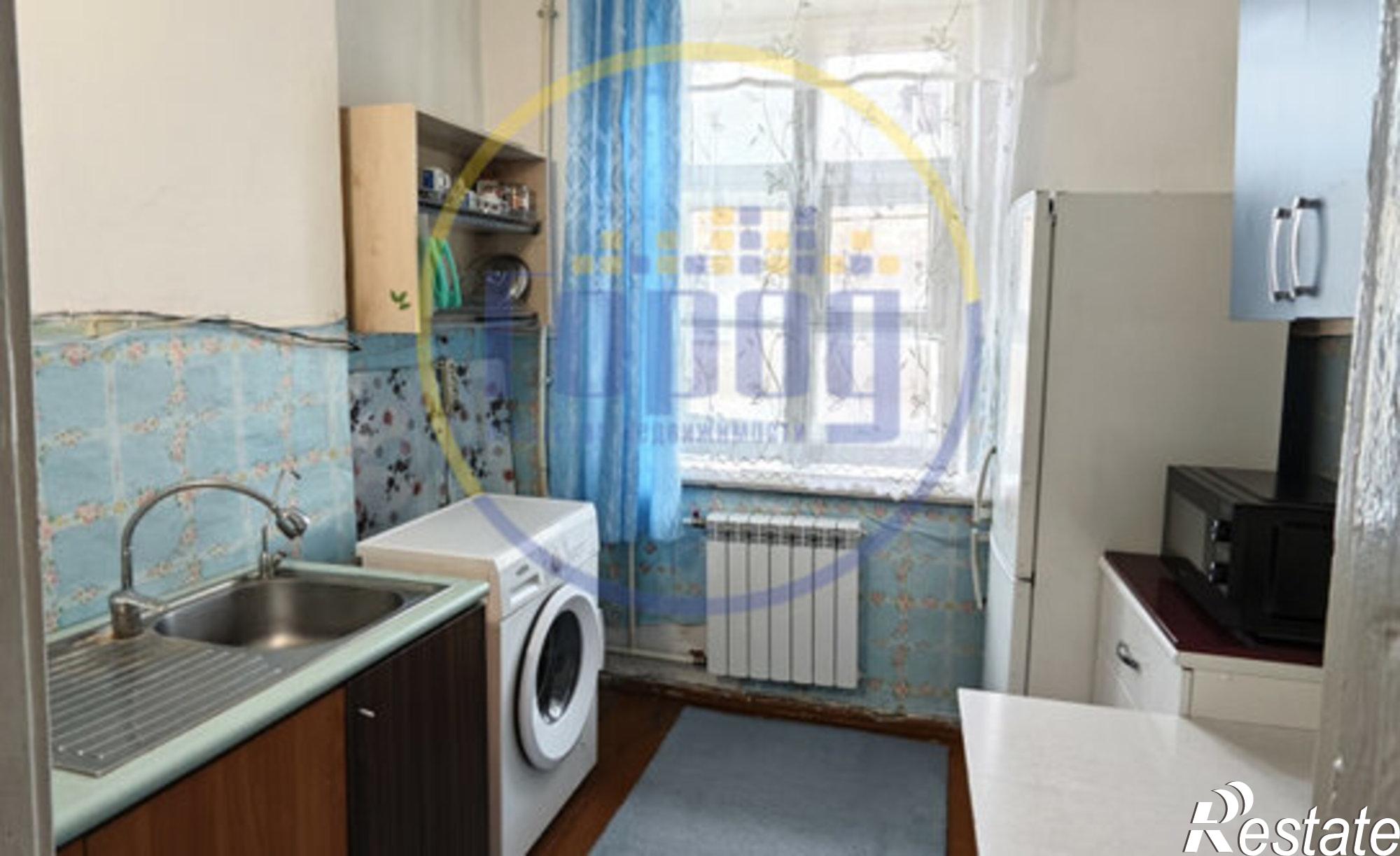 Купить квартиру за 2 100 000 рублей на Копейск, улица Голубцова, 42