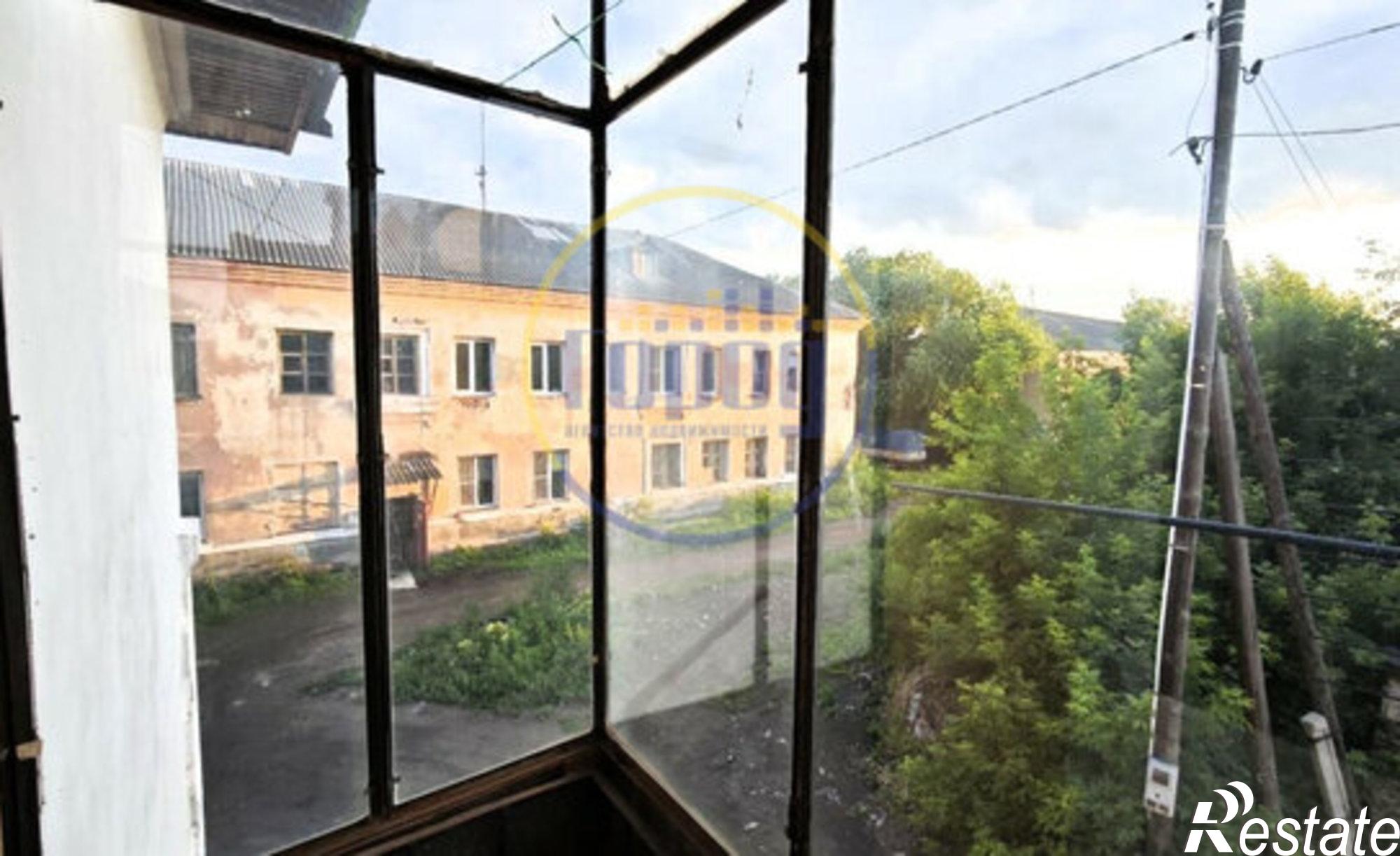 Купить квартиру за 2 100 000 рублей на Копейск, улица Голубцова, 42