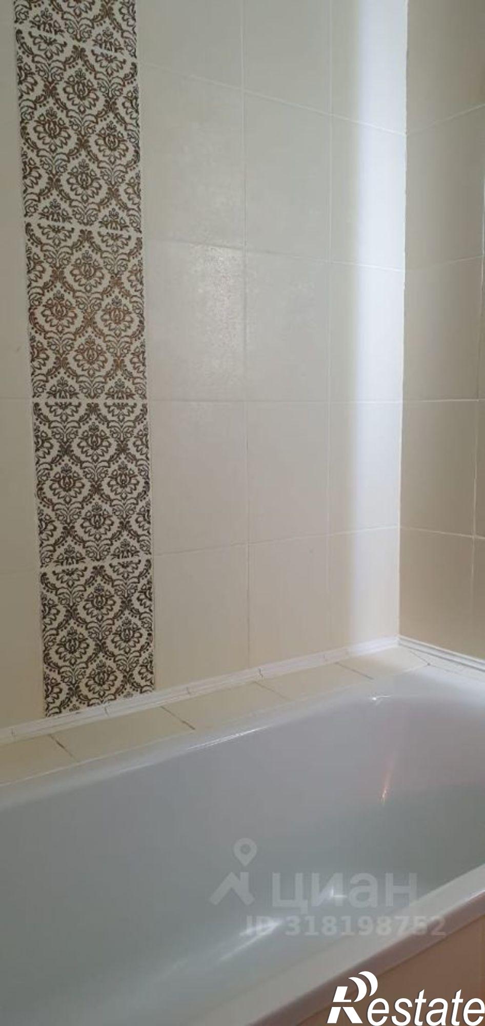 Купить квартиру за 7 500 000 рублей на Челябинск, улица Чичерина, 38В