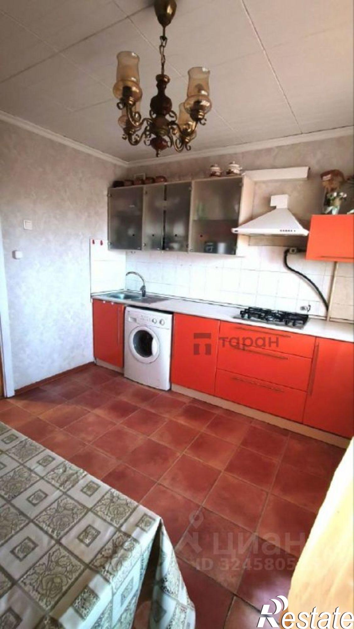 Купить квартиру за 8 000 000 рублей на Челябинск городской округ