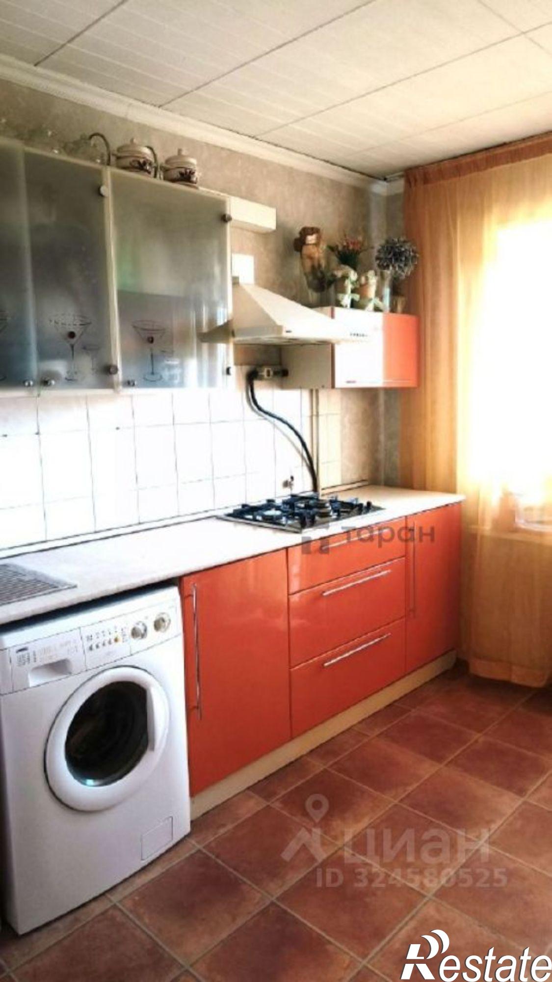 Купить квартиру за 8 000 000 рублей на Челябинск городской округ