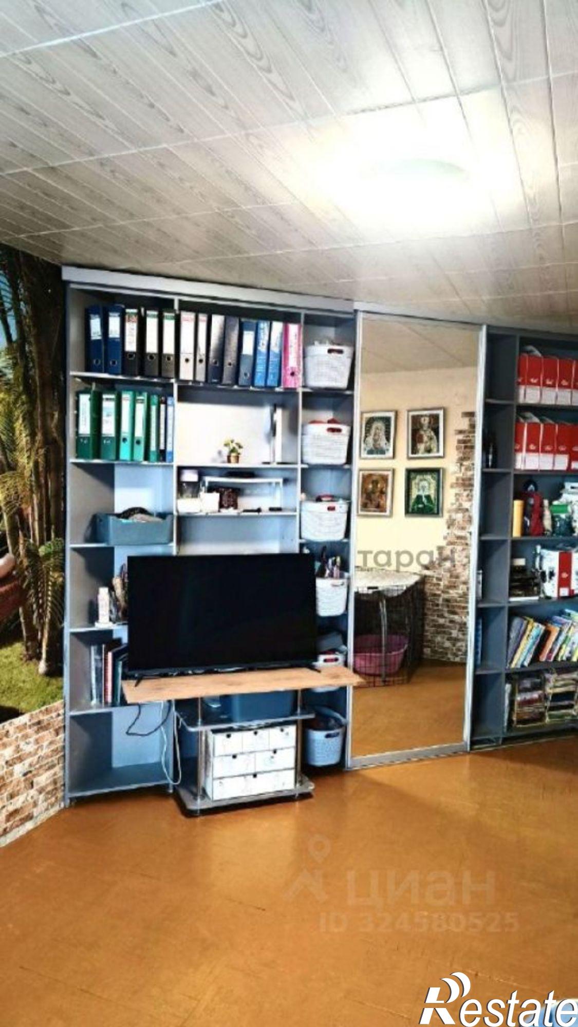 Купить квартиру за 8 000 000 рублей на Челябинск городской округ