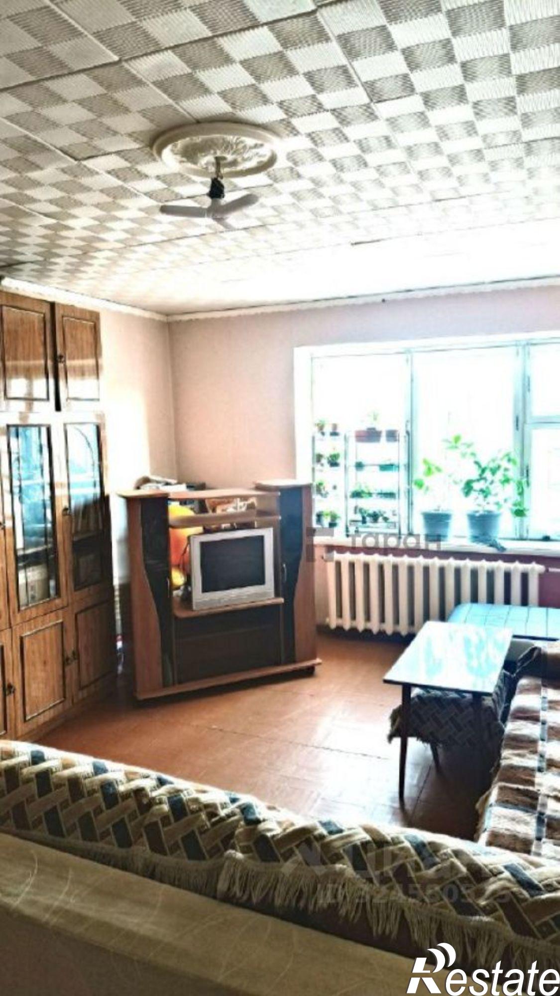 Купить квартиру за 8 000 000 рублей на Челябинск городской округ