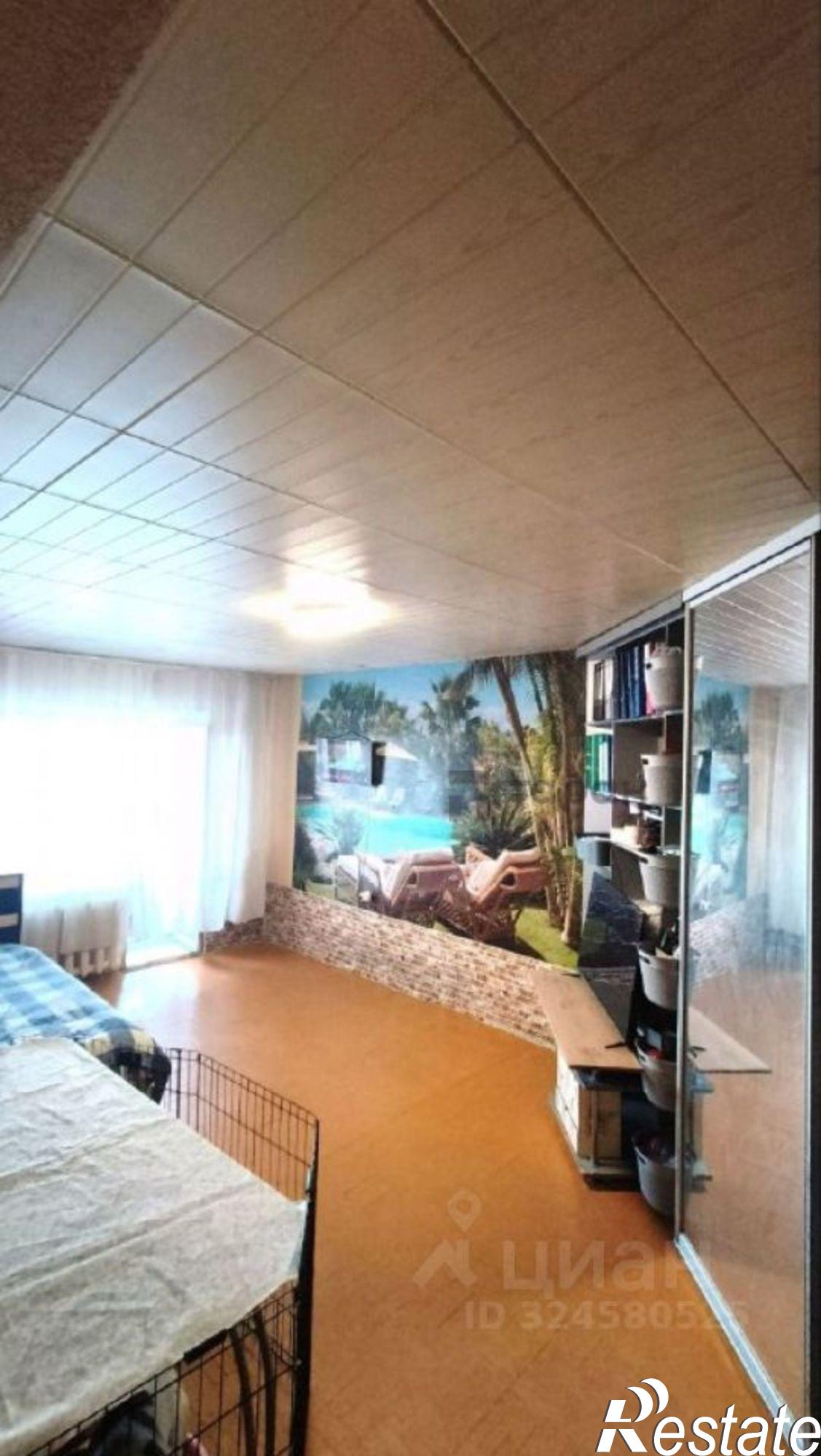 Купить квартиру за 8 000 000 рублей на Челябинск городской округ