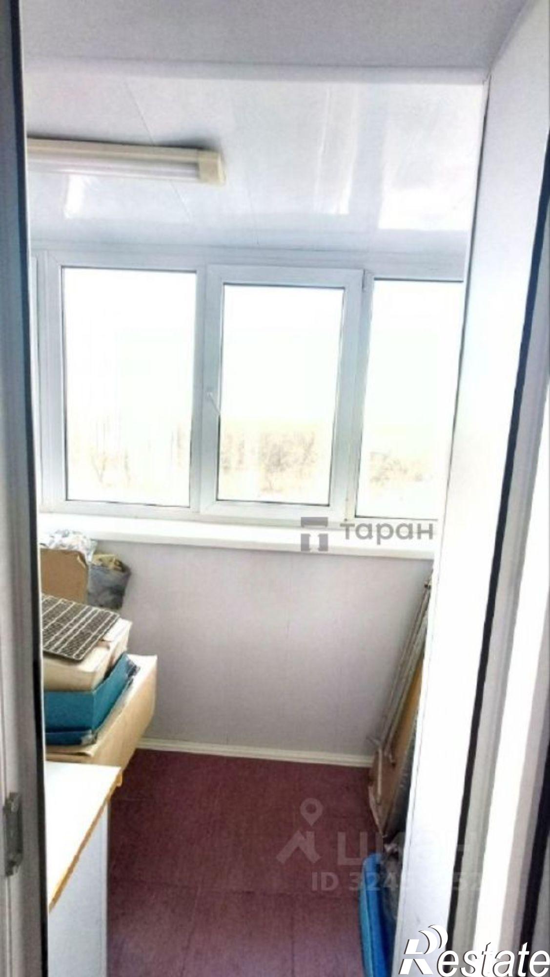 Купить квартиру за 8 000 000 рублей на Челябинск городской округ