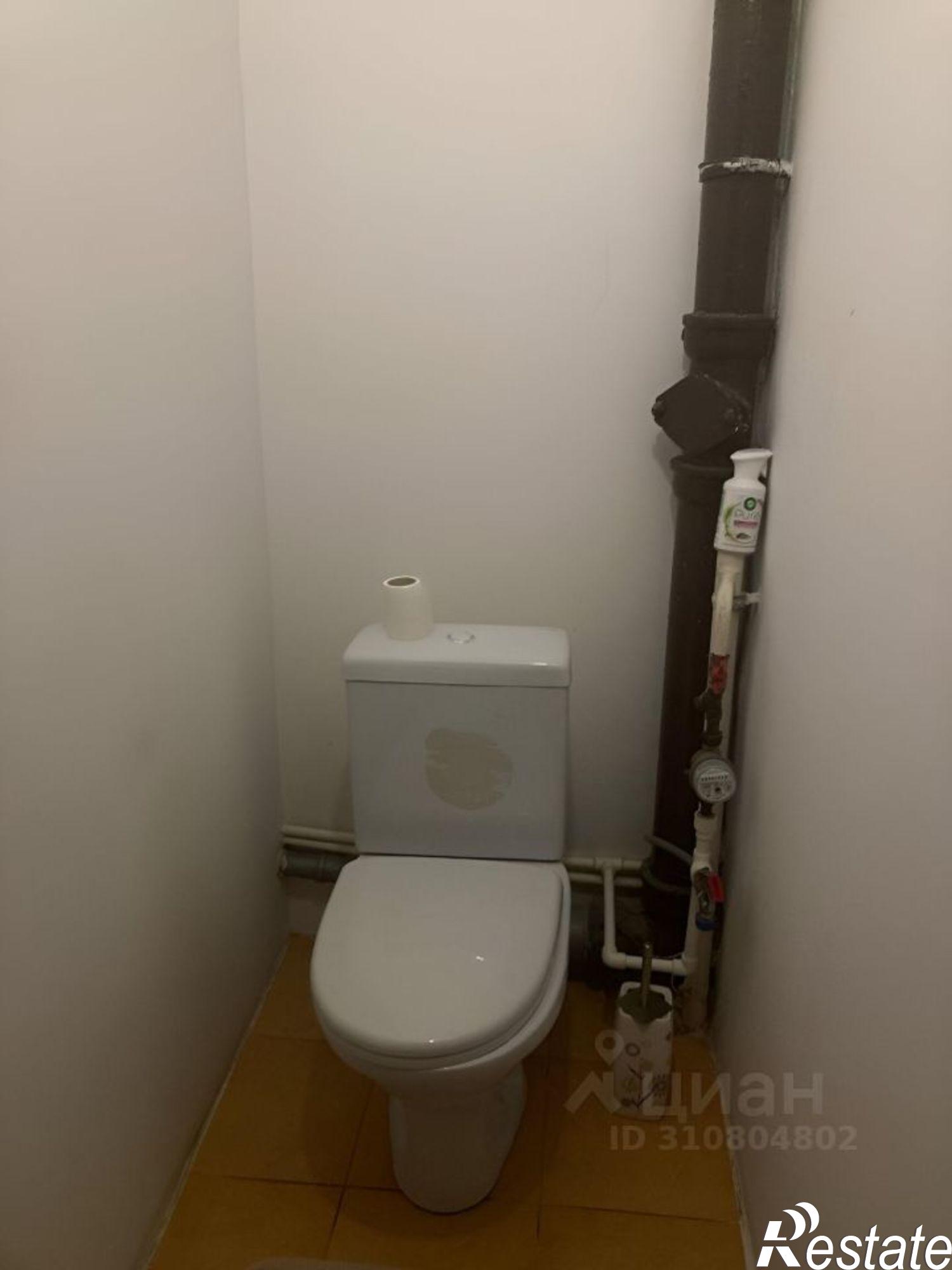 Купить квартиру за 2 150 000 рублей на Копейск