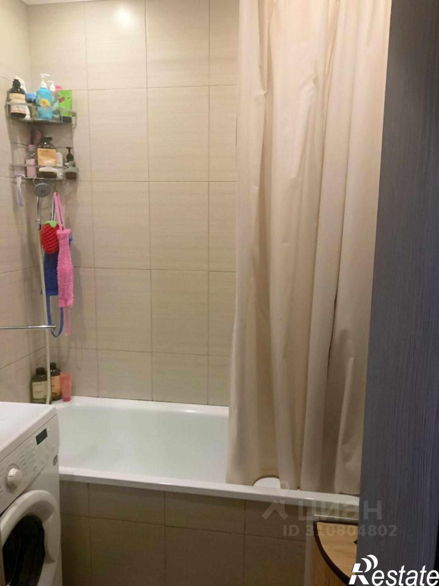 Купить квартиру за 2 150 000 рублей на Копейск