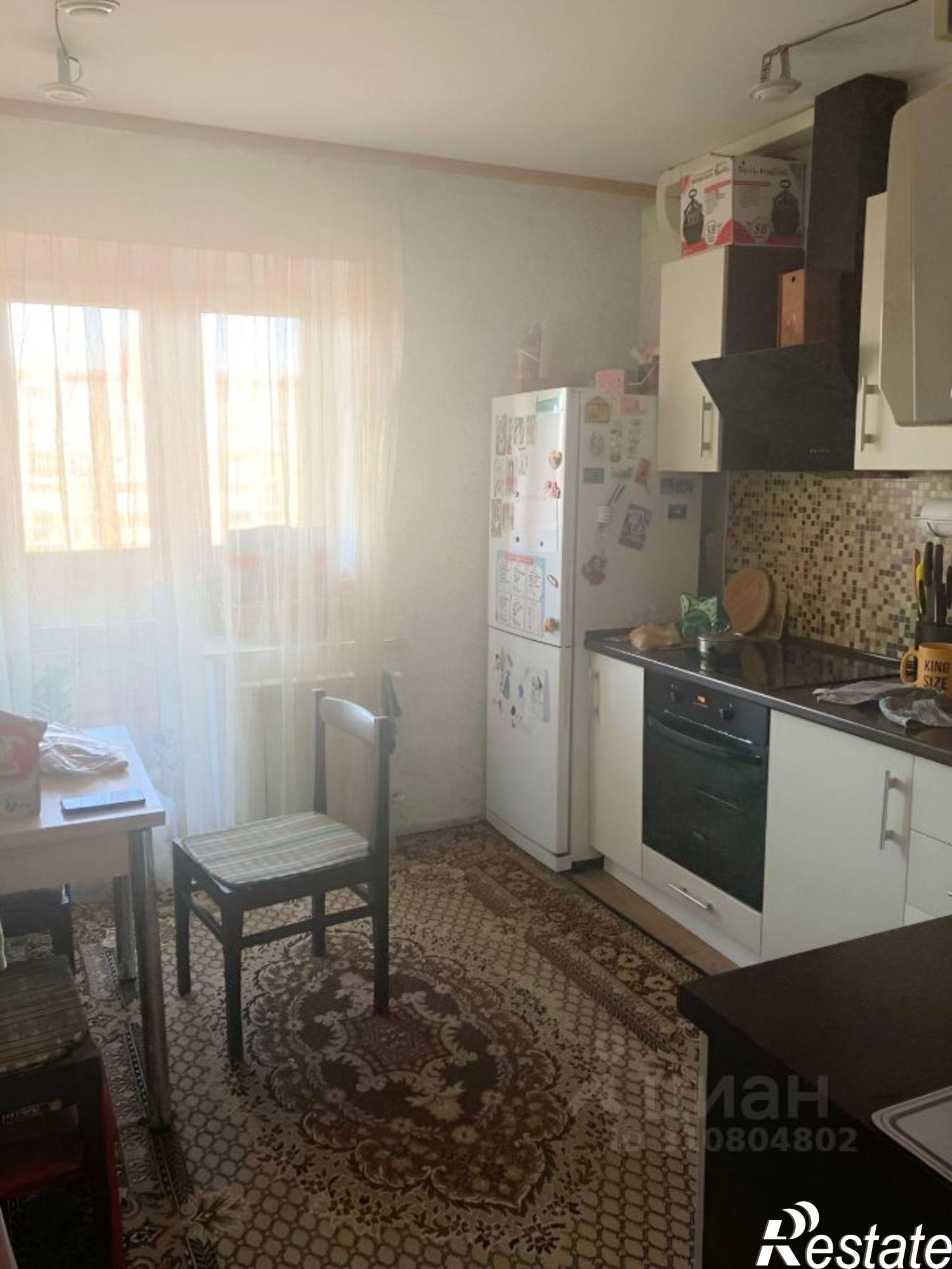 Купить квартиру за 2 150 000 рублей на Копейск