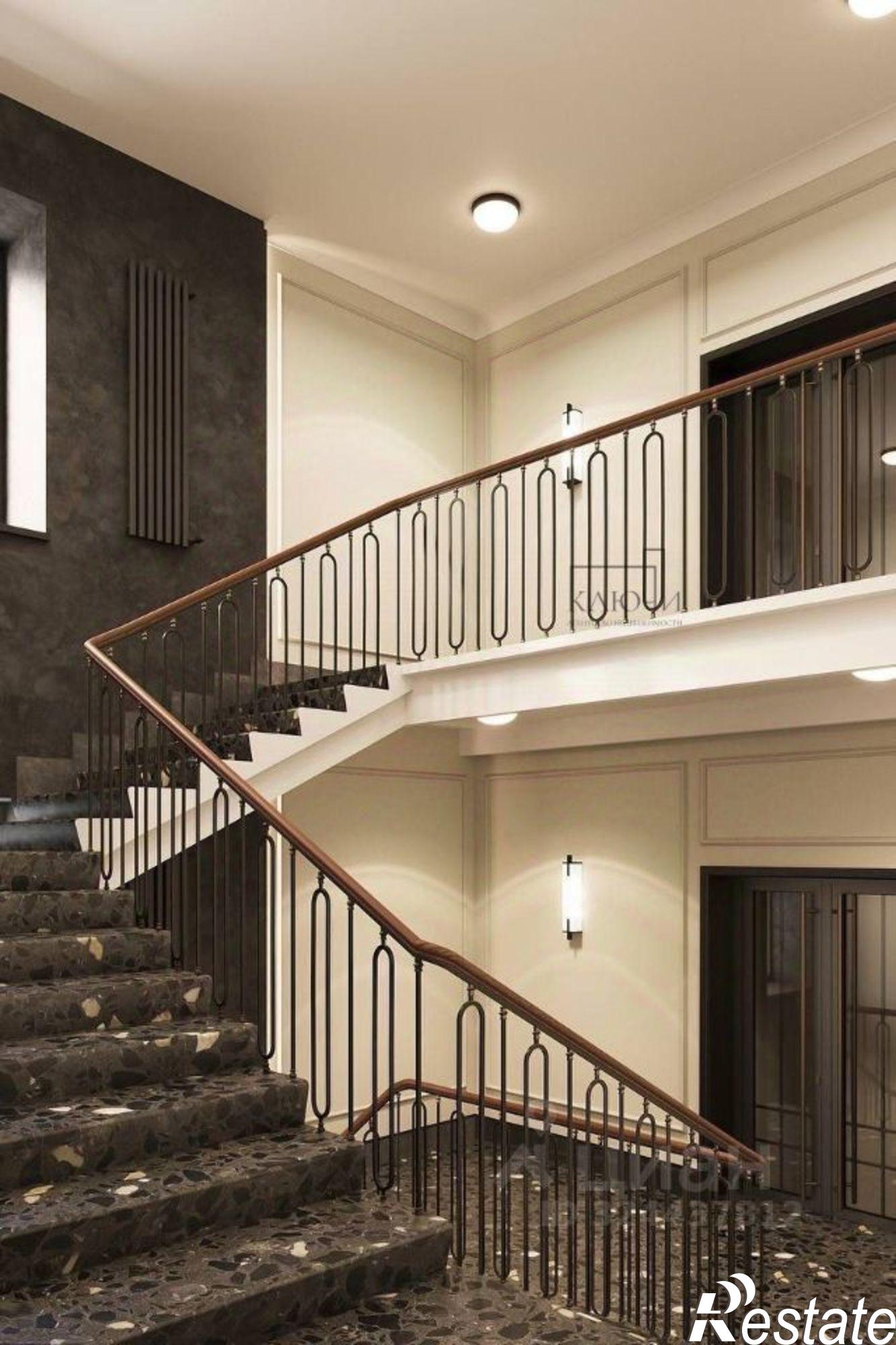 Купить квартиру за 3 590 200 рублей на Челябинская обл., Ленинский