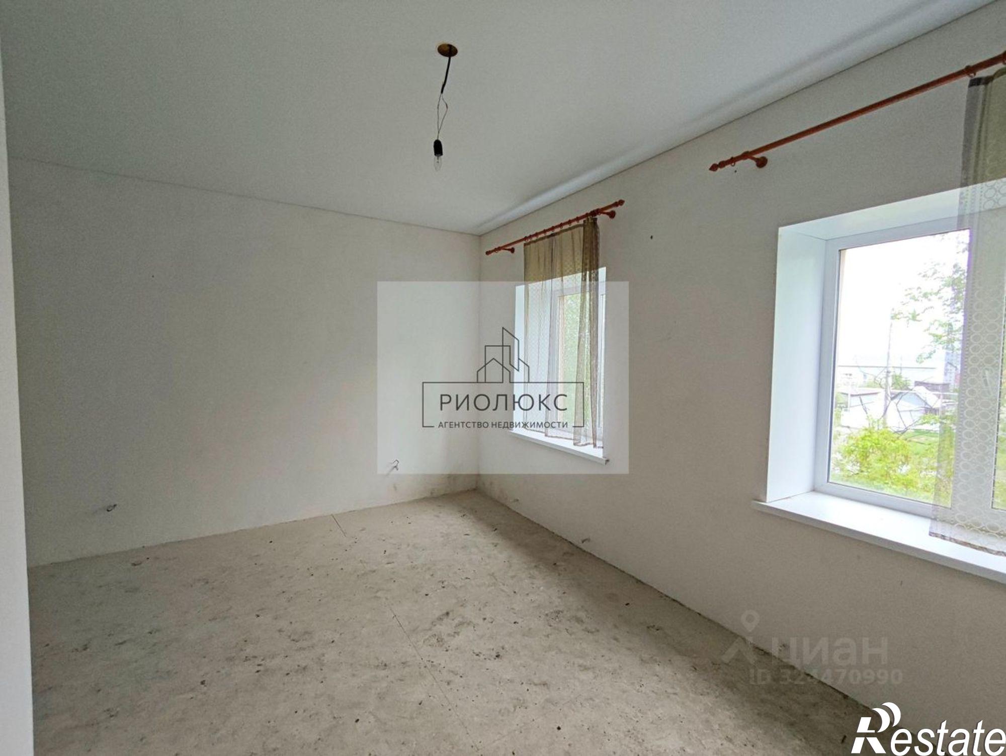 Купить квартиру за 4 990 000 рублей на Магнитогорск, улица Калмыкова