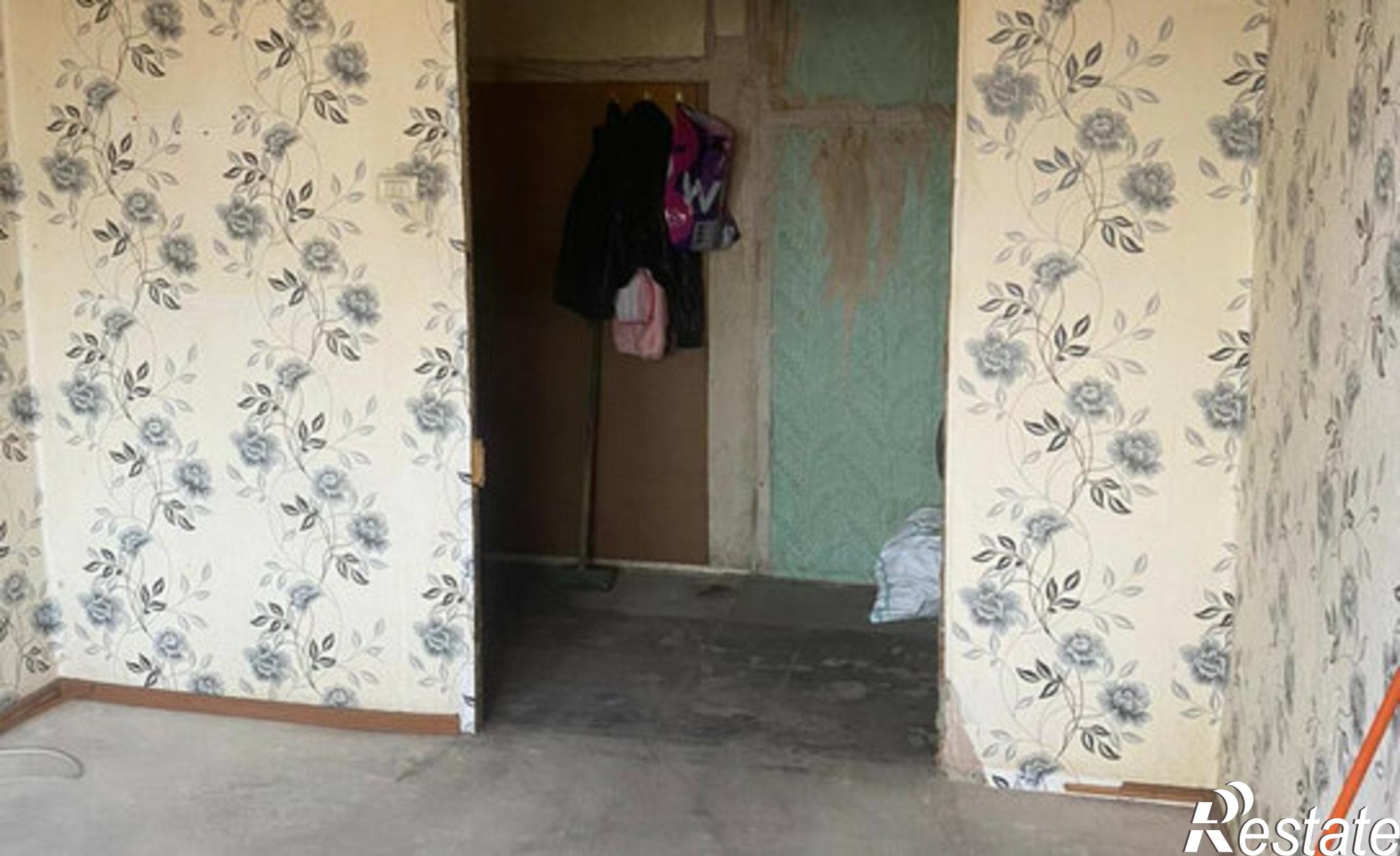 Купить квартиру за 2 700 000 рублей на Челябинск, улица Мира, 15