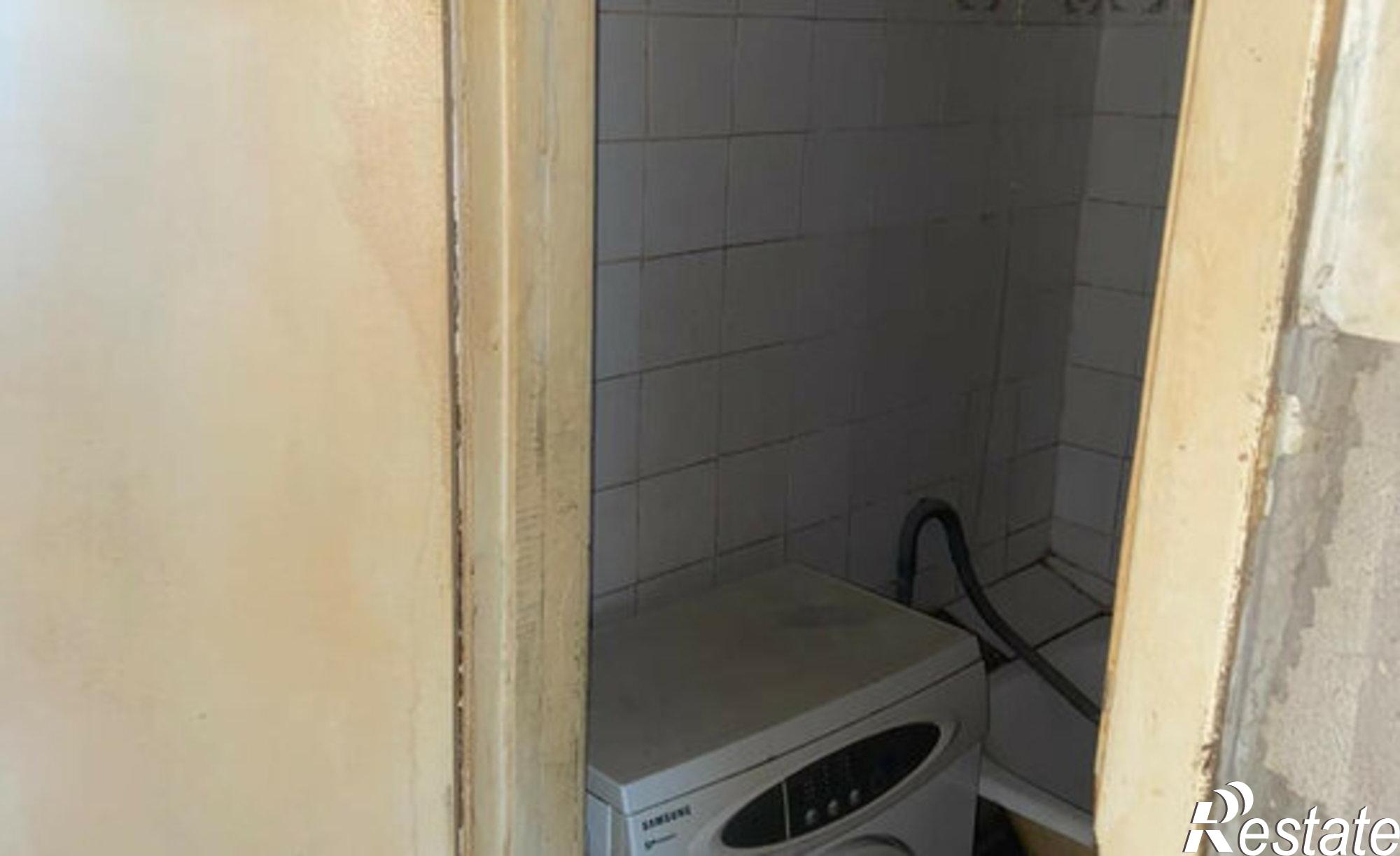 Купить квартиру за 2 700 000 рублей на Челябинск, улица Мира, 15