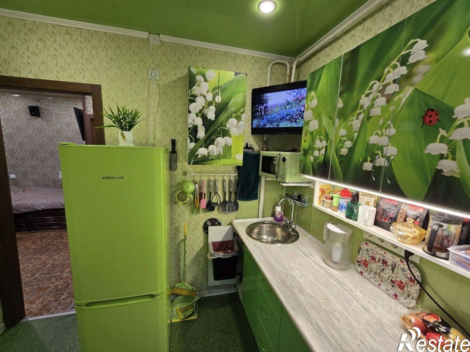 Купить квартиру за 3 000 000 рублей на Челябинск, улица Сталеваров, 41