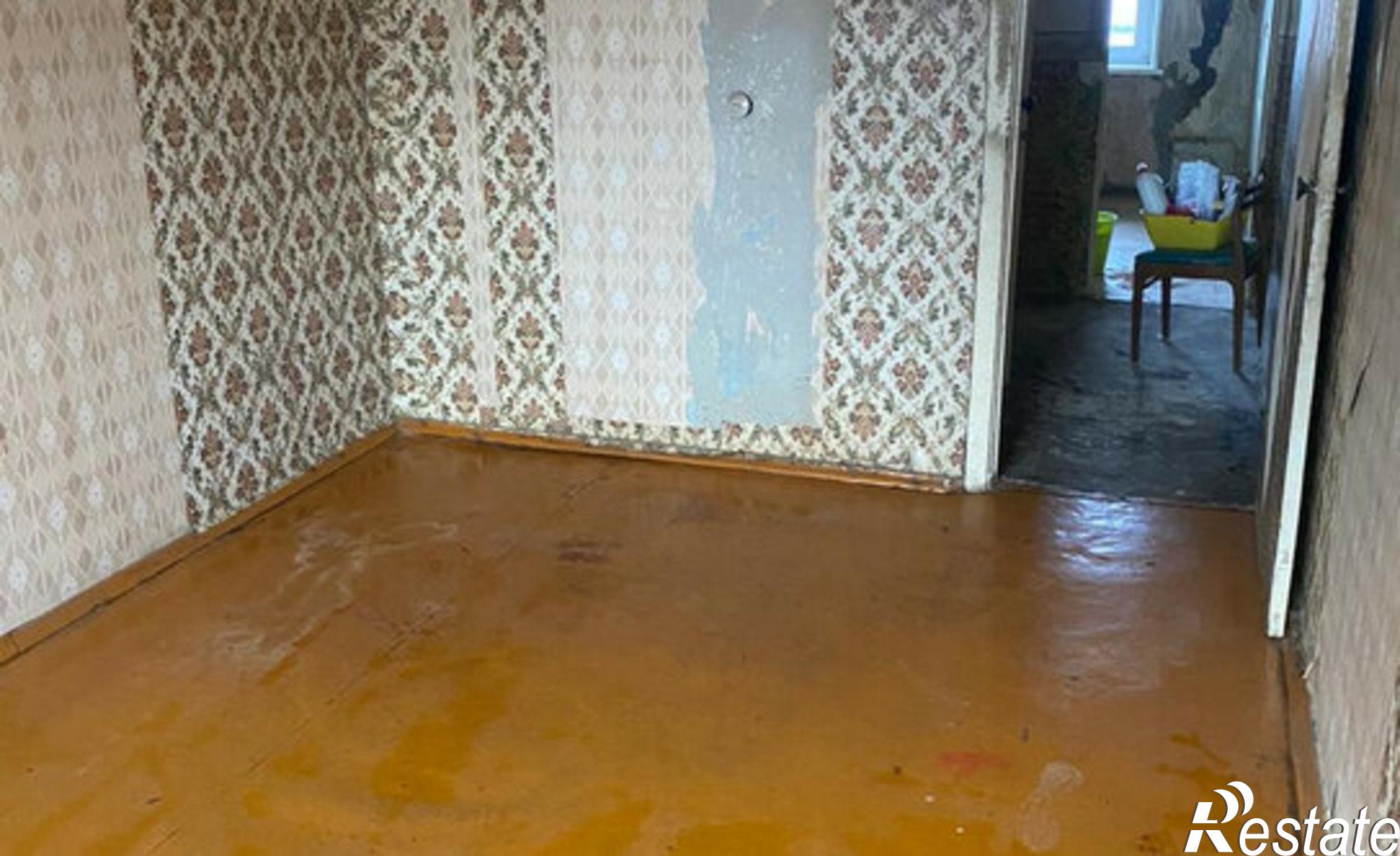 Купить квартиру за 2 700 000 рублей на Челябинск, улица Мира, 15