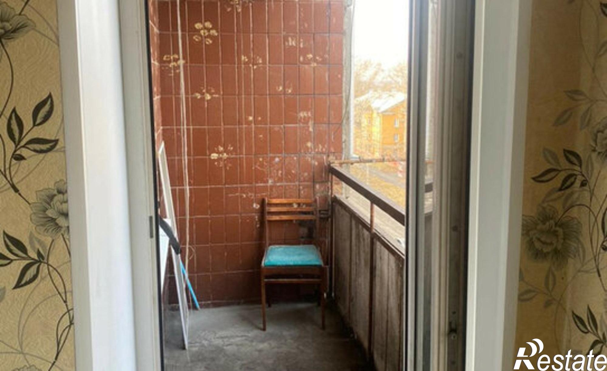 Купить квартиру за 2 700 000 рублей на Челябинск, улица Мира, 15