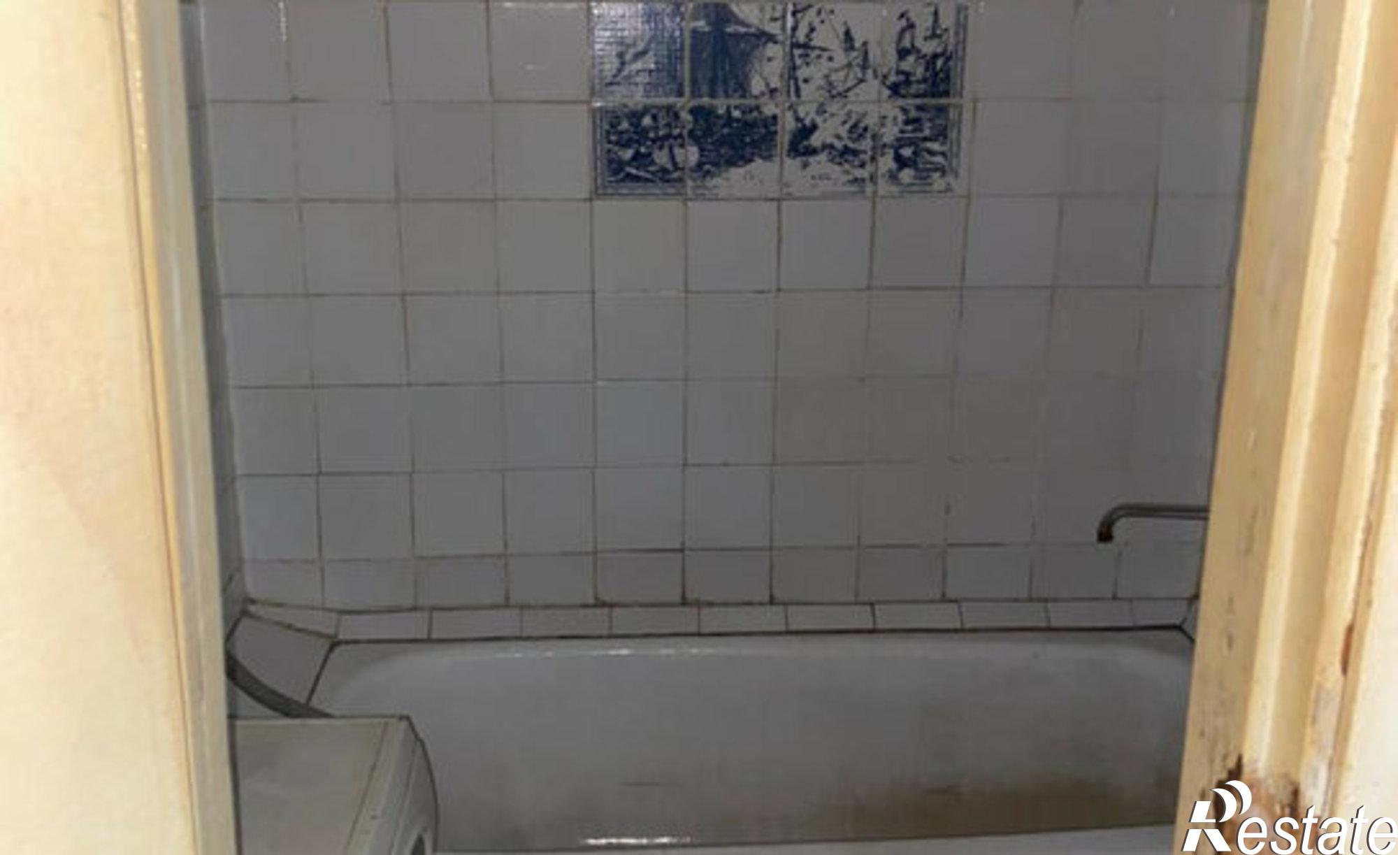 Купить квартиру за 2 700 000 рублей на Челябинск, улица Мира, 15