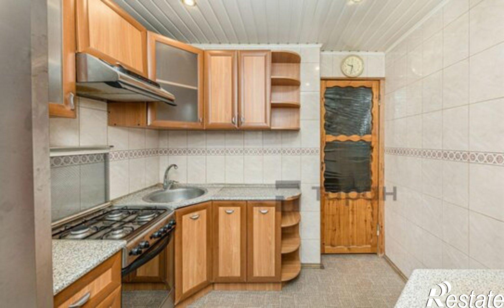 Купить квартиру за 6 800 000 рублей на Челябинск, улица Энтузиастов, 1