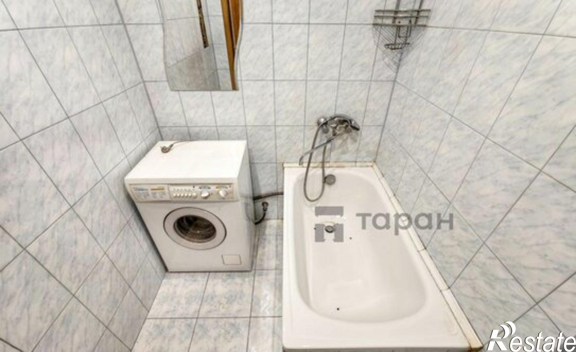 Купить квартиру за 6 800 000 рублей на Челябинск, улица Энтузиастов, 1