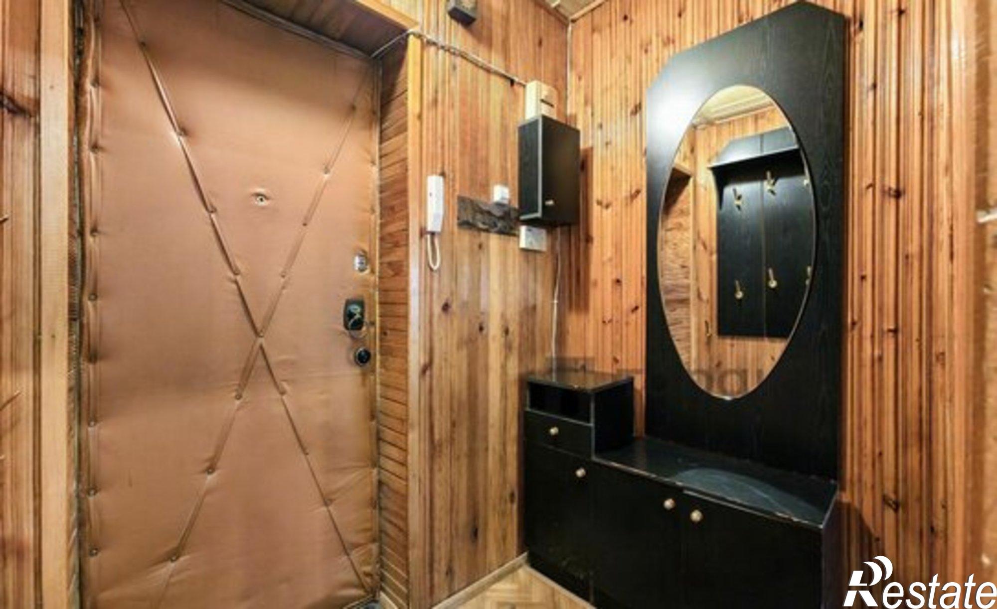 Купить квартиру за 6 800 000 рублей на Челябинск, улица Энтузиастов, 1