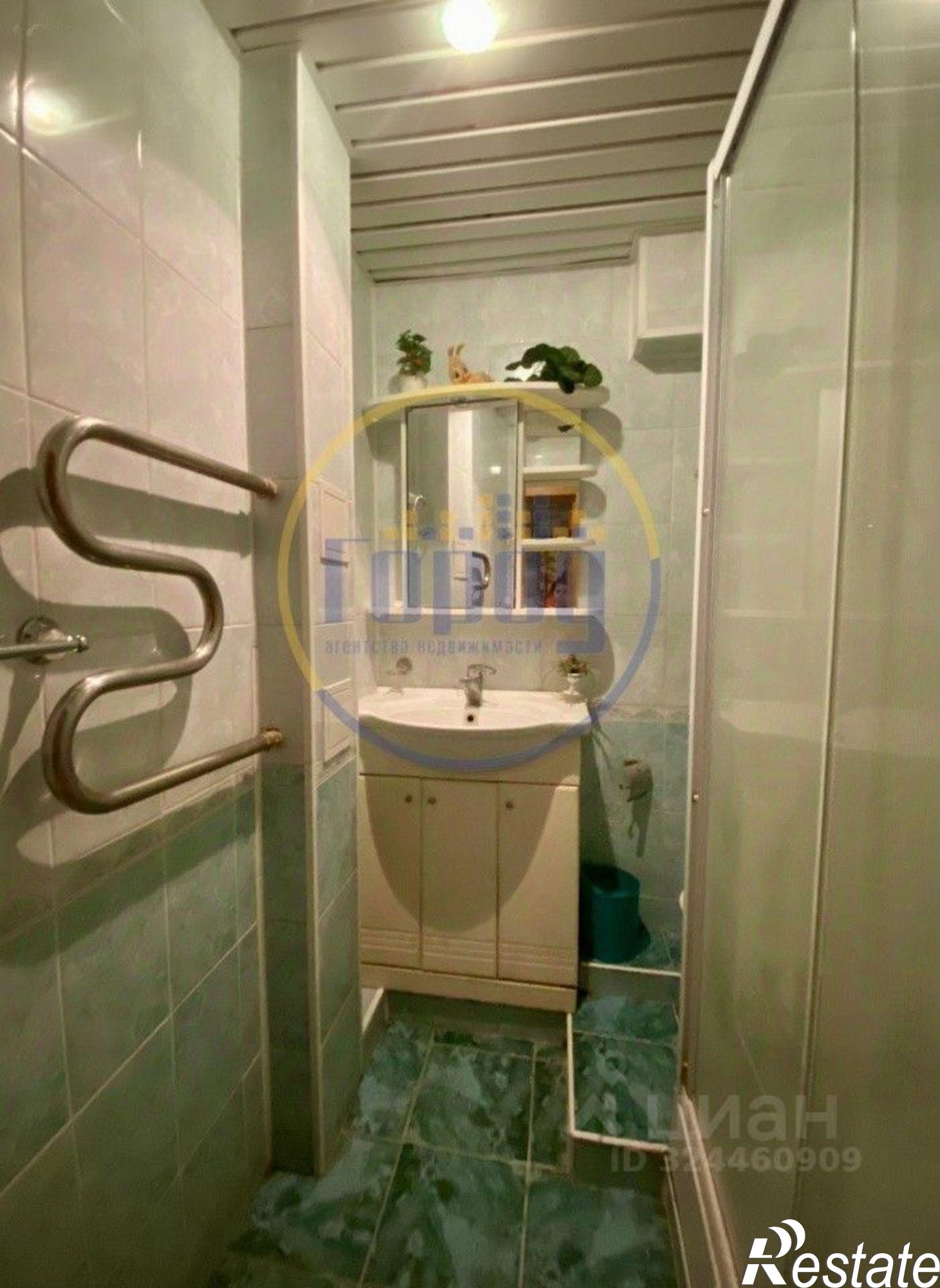 Купить квартиру за 7 100 000 рублей на Копейск, пр-кт. Коммунистический, 18