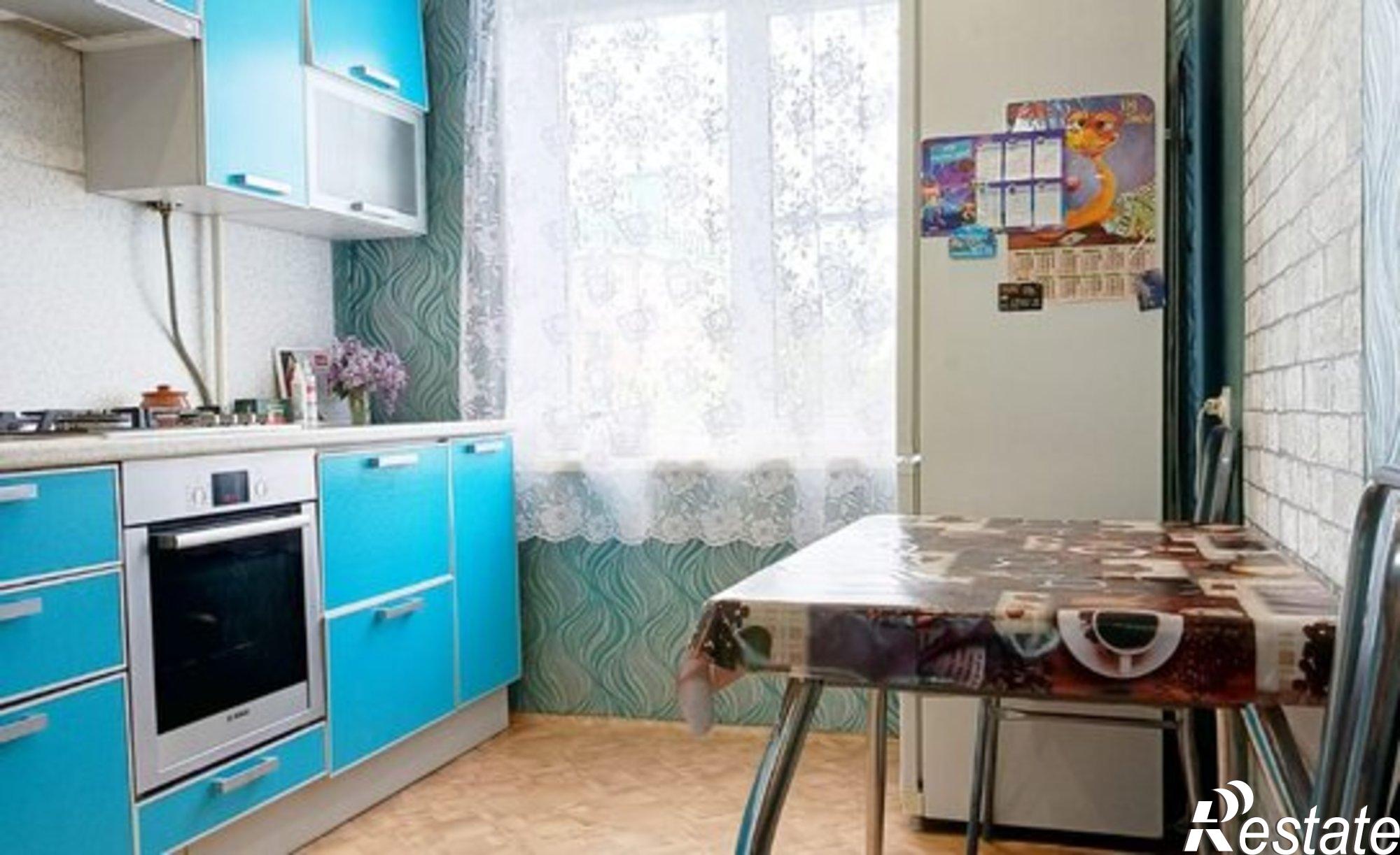 Купить квартиру за 5 580 000 рублей на Копейск, улица Темника, 22