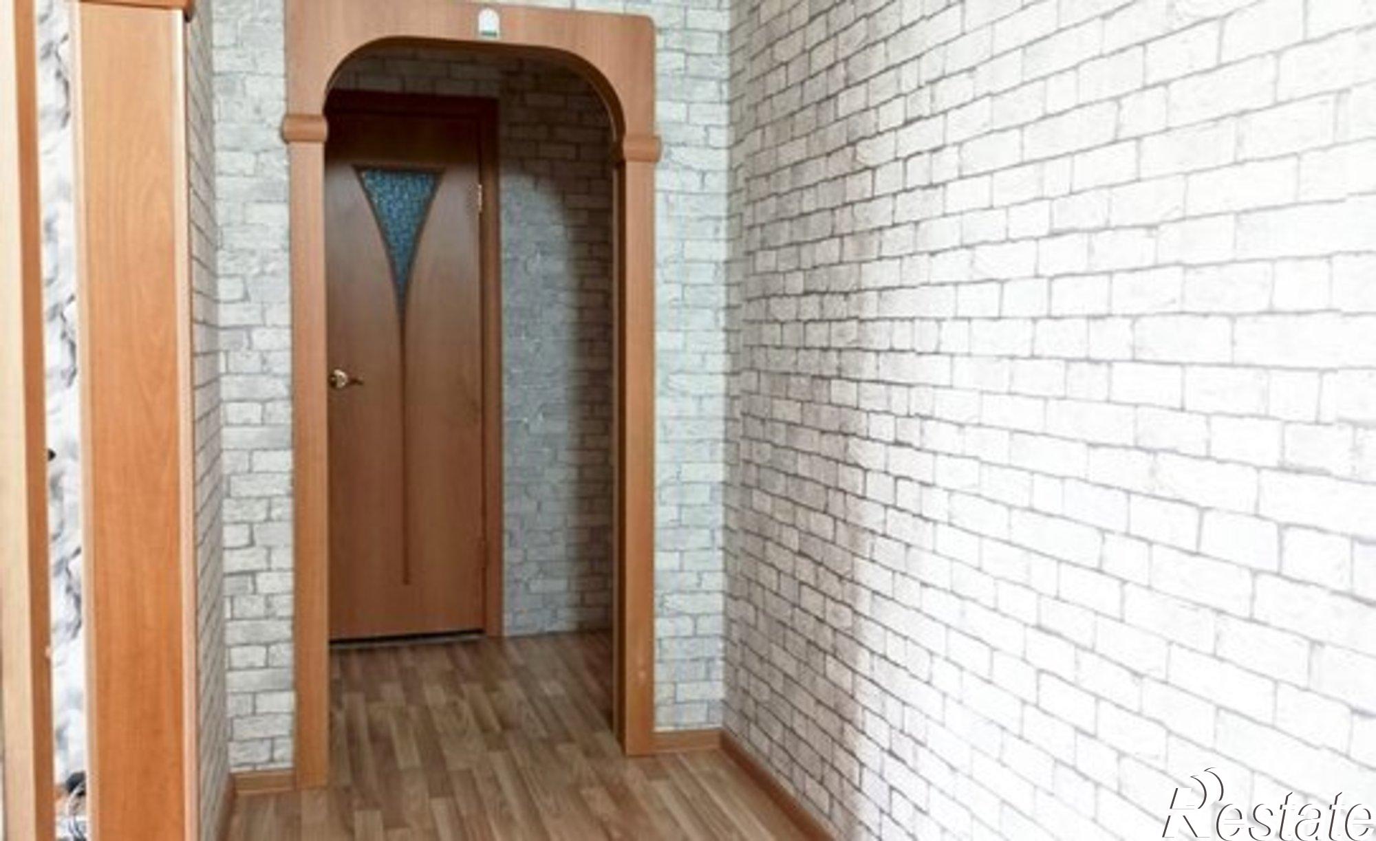 Купить квартиру за 5 580 000 рублей на Копейск, улица Темника, 22