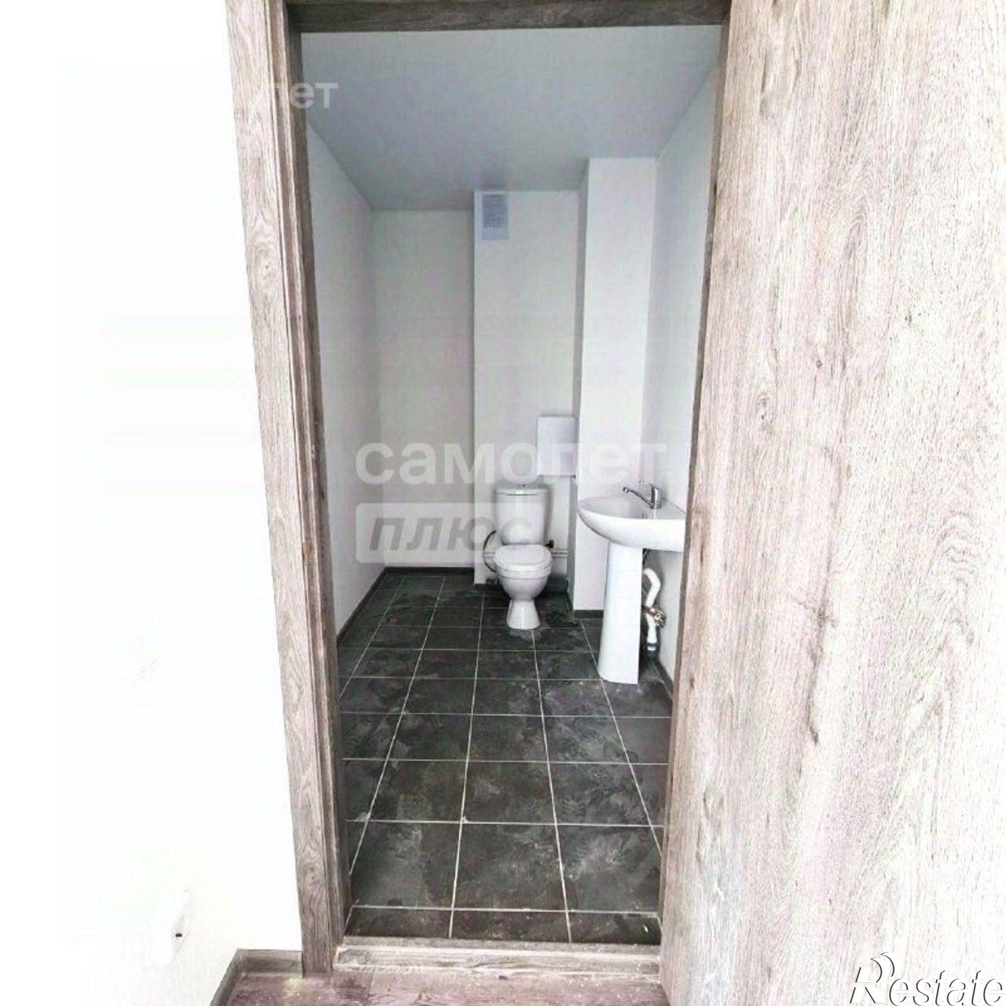 Купить квартиру за 3 700 000 рублей на Челябинск г., Советский