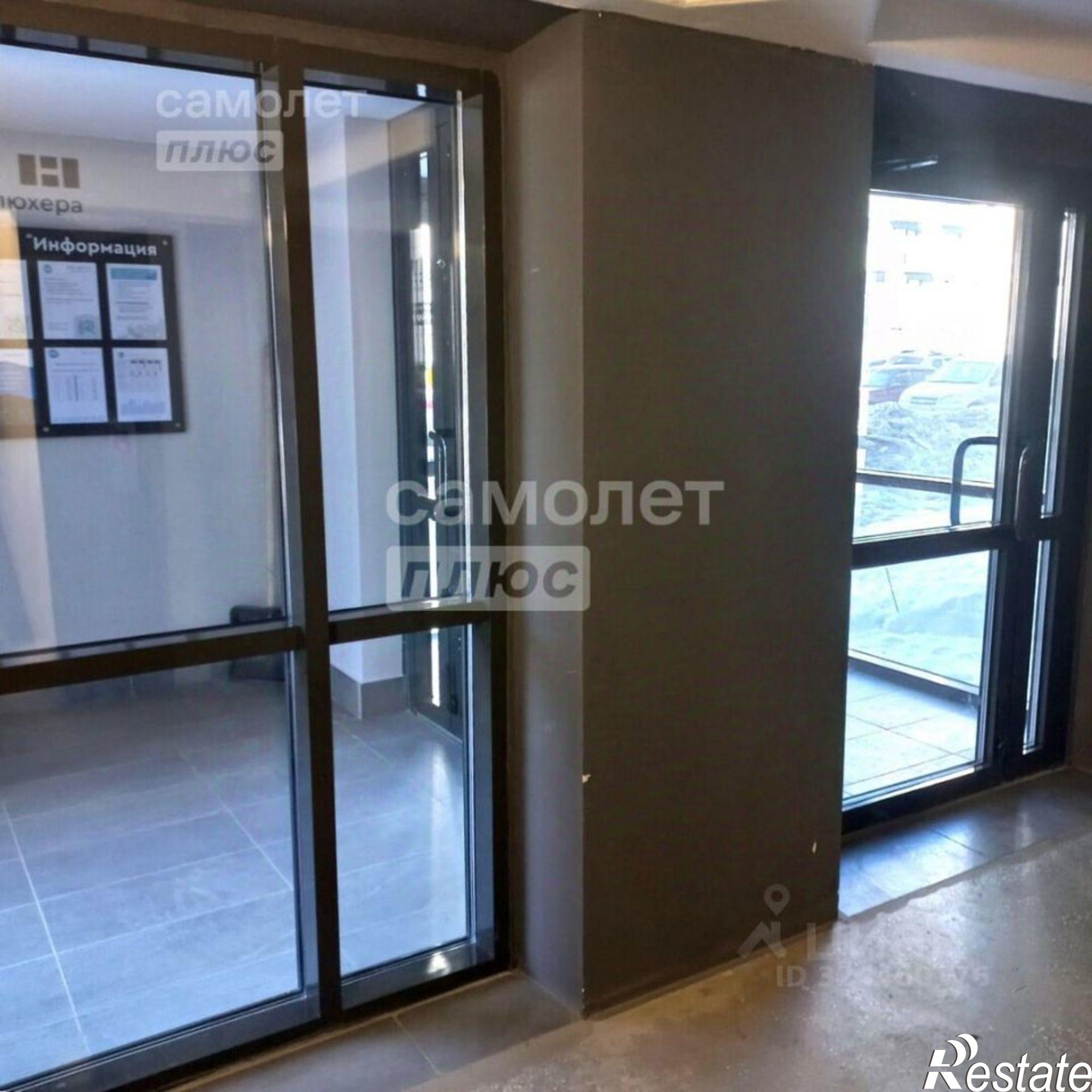 Купить квартиру за 3 700 000 рублей на Челябинск г., Советский