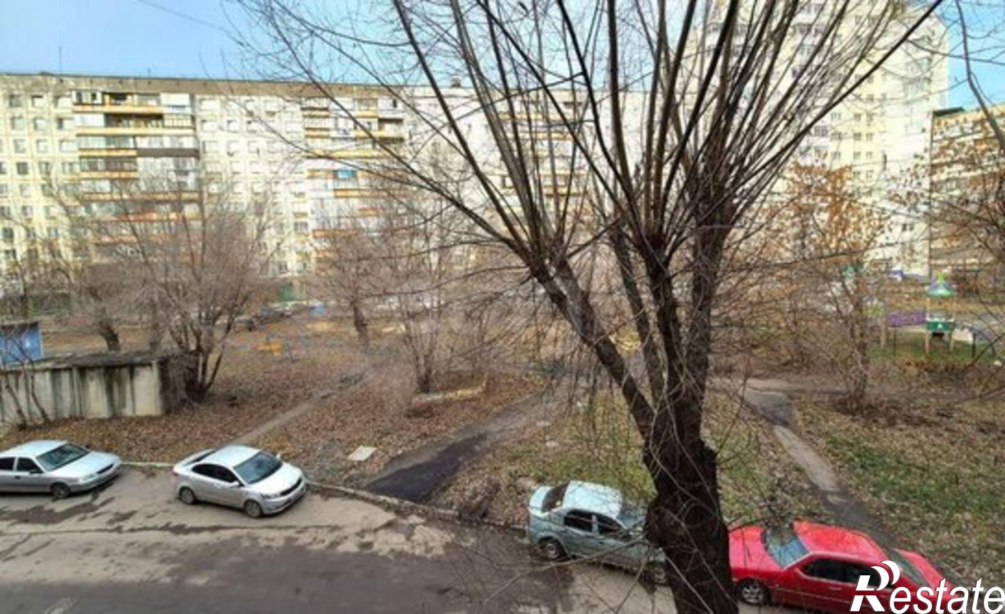 Купить квартиру за 6 000 000 рублей на Челябинск, проспект Победы, 291А