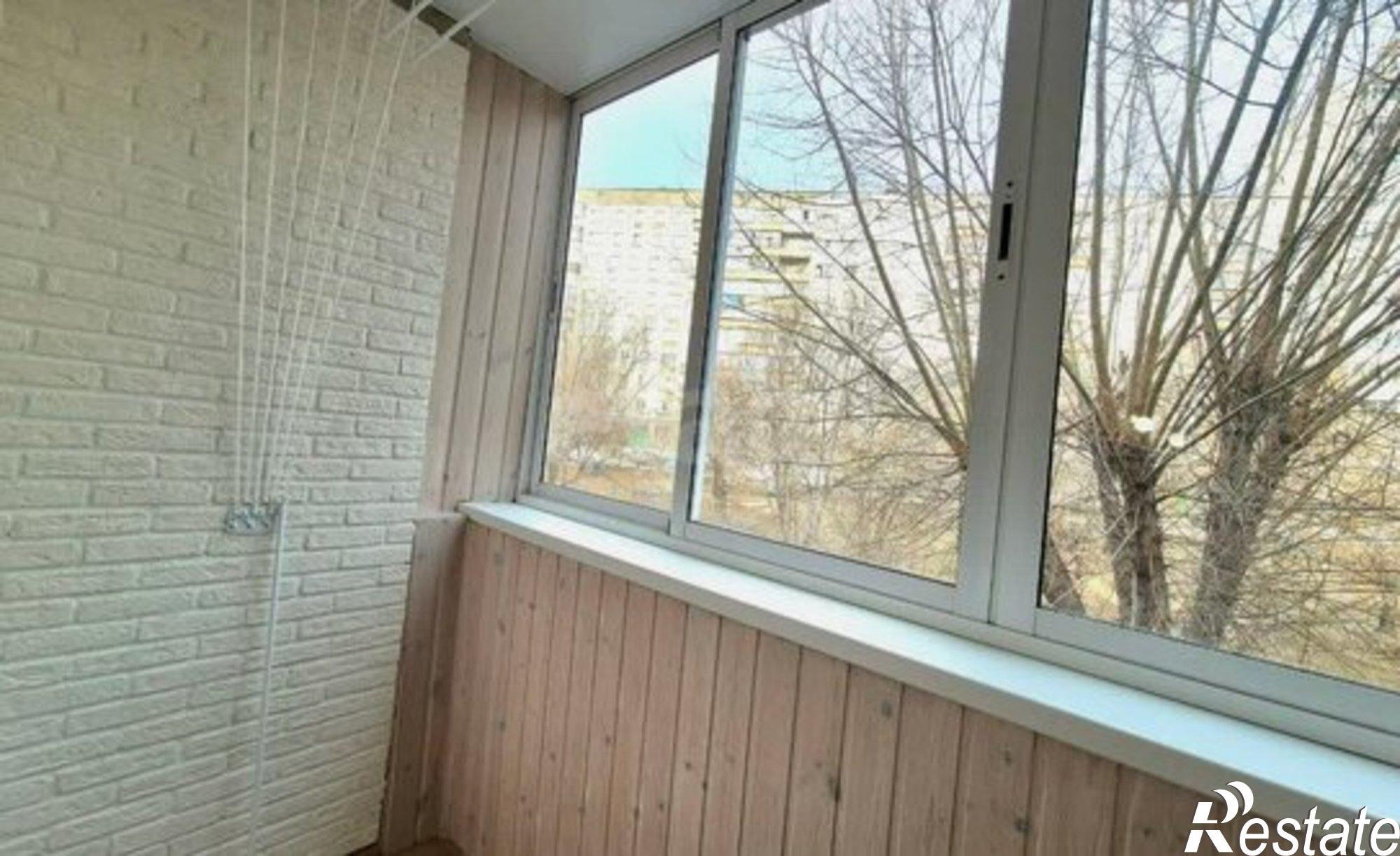 Купить квартиру за 6 000 000 рублей на Челябинск, проспект Победы, 291А