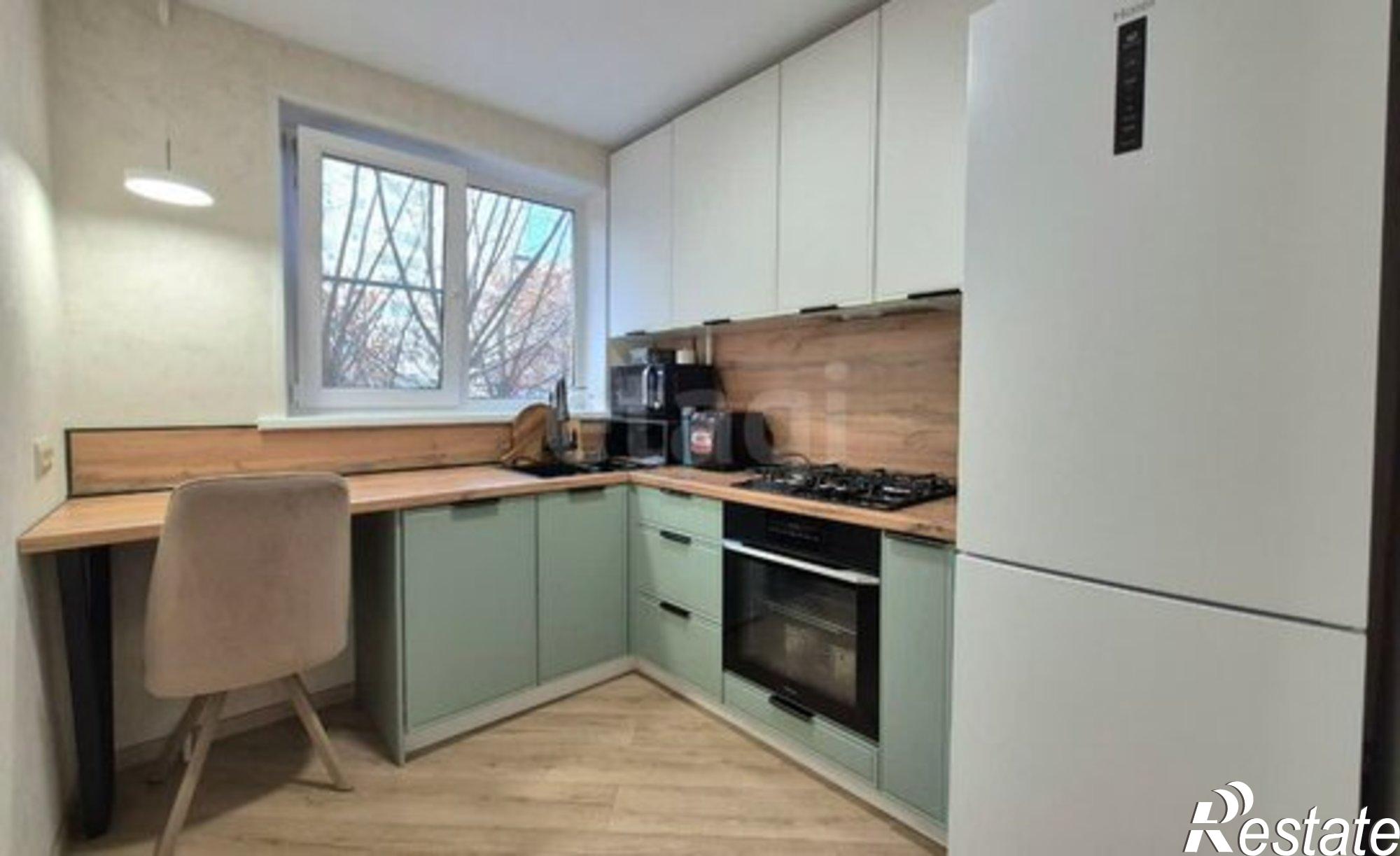 Купить квартиру за 6 000 000 рублей на Челябинск, проспект Победы, 291А