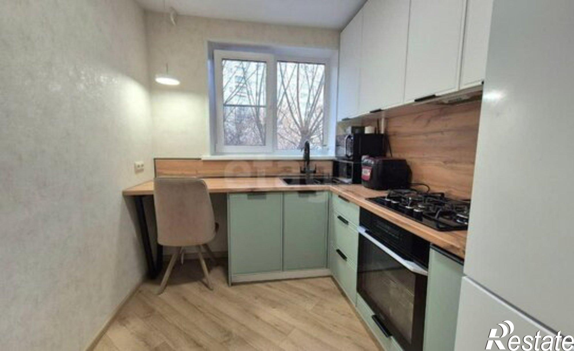 Купить квартиру за 6 000 000 рублей на Челябинск, проспект Победы, 291А