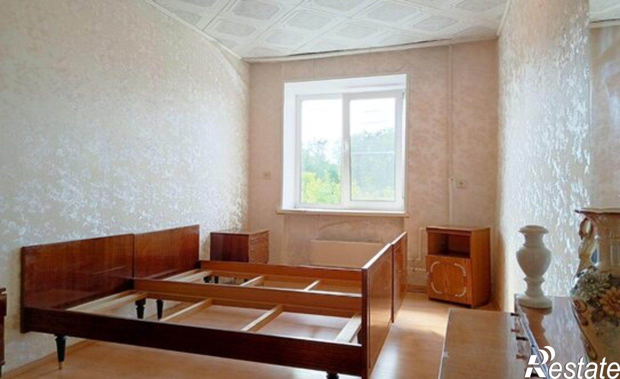 Купить квартиру за 3 590 000 рублей на Копейск, улица Урицкого, 121