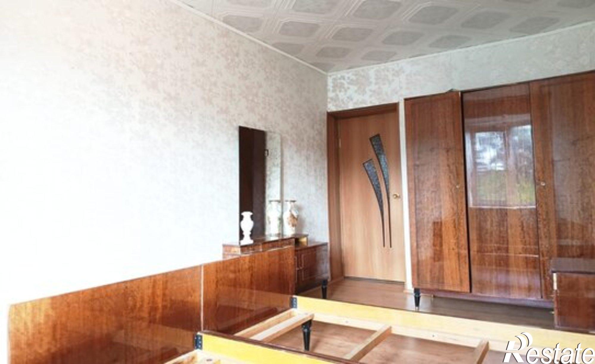 Купить квартиру за 3 590 000 рублей на Копейск, улица Урицкого, 121