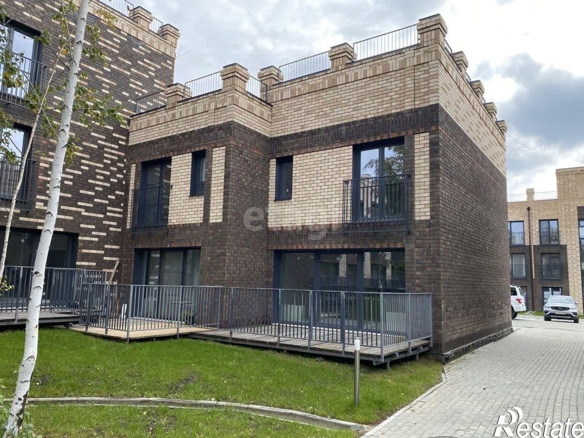 Купить квартиру за 10 950 000 рублей на Озерский городской округ