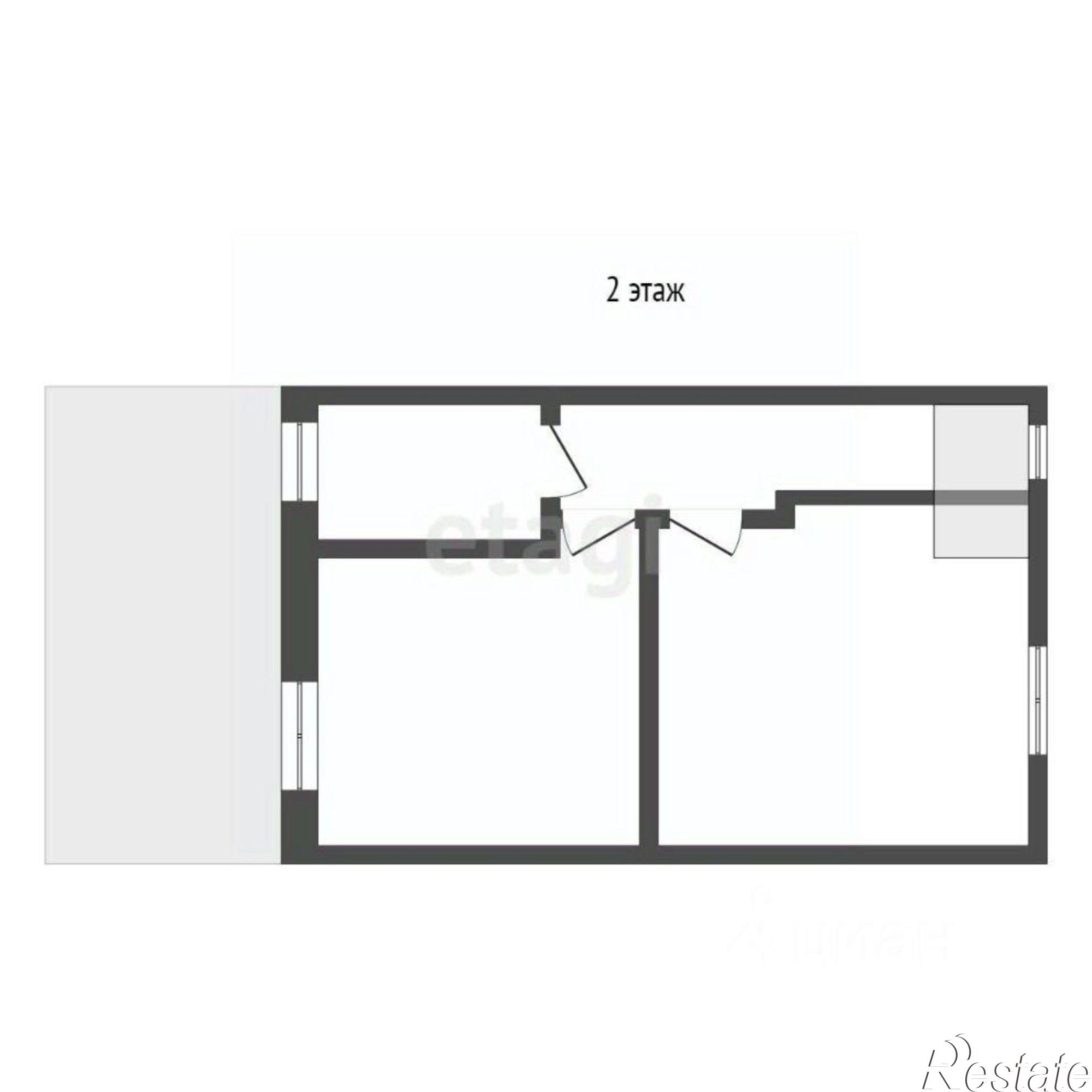 Купить квартиру за 10 950 000 рублей на Озерский городской округ