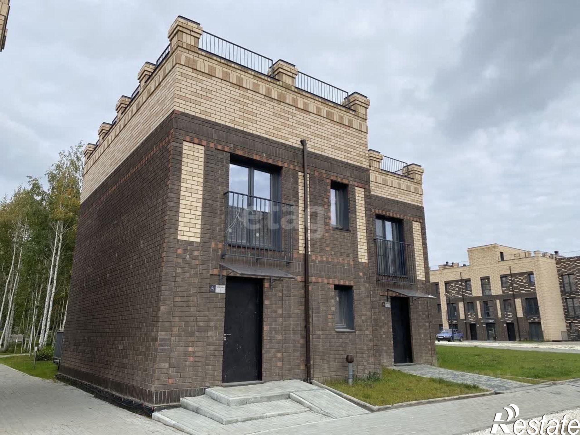 Купить квартиру за 10 950 000 рублей на Озерский городской округ