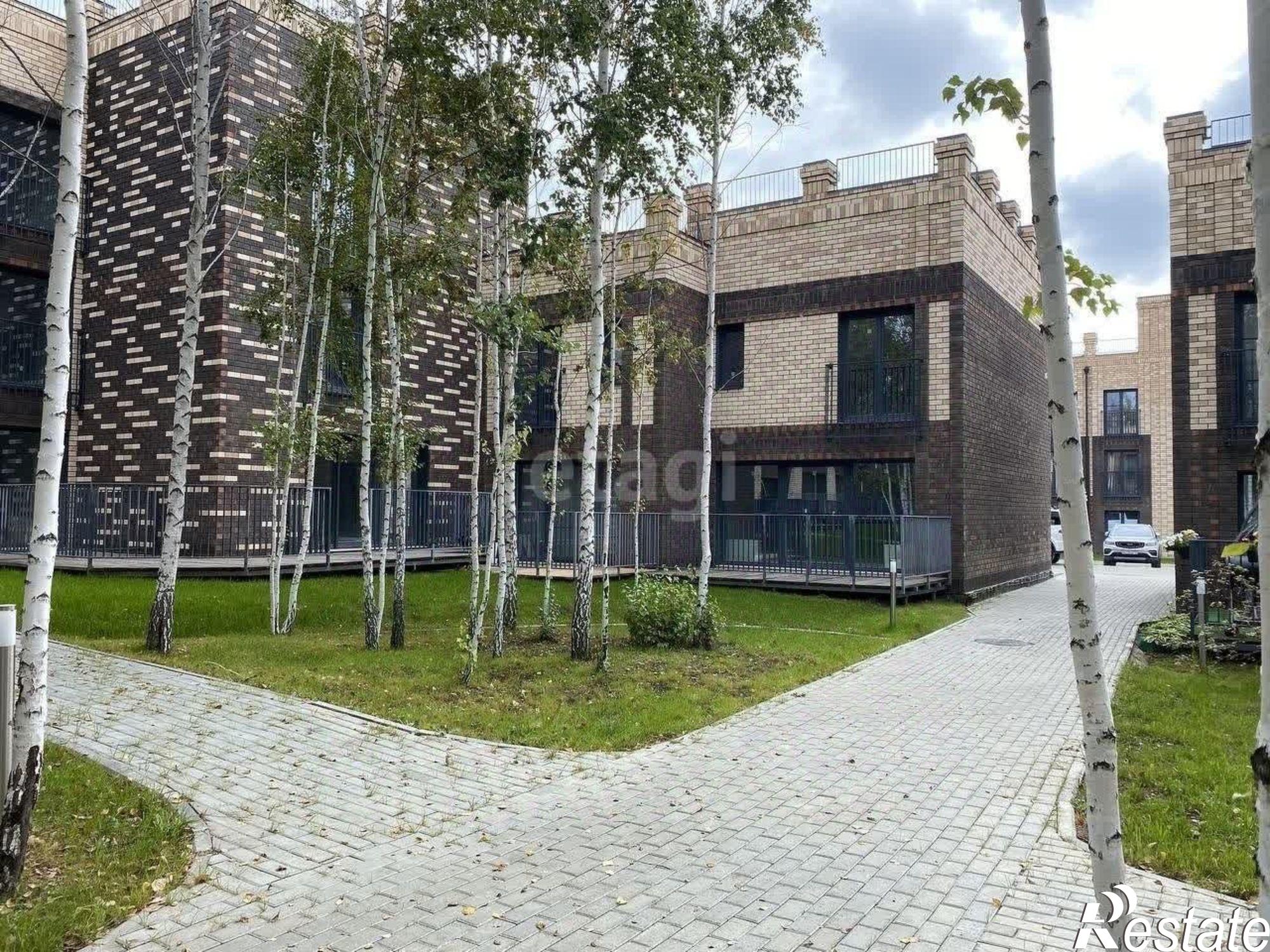 Купить квартиру за 10 950 000 рублей на Озерский городской округ