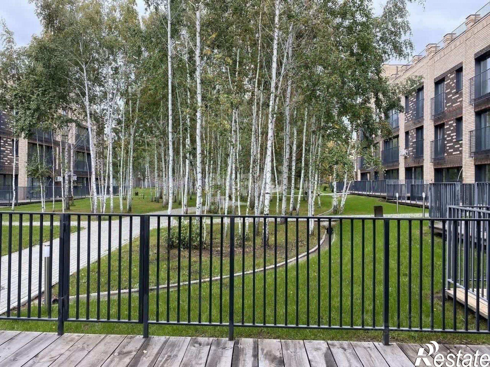 Купить квартиру за 10 950 000 рублей на Озерский городской округ