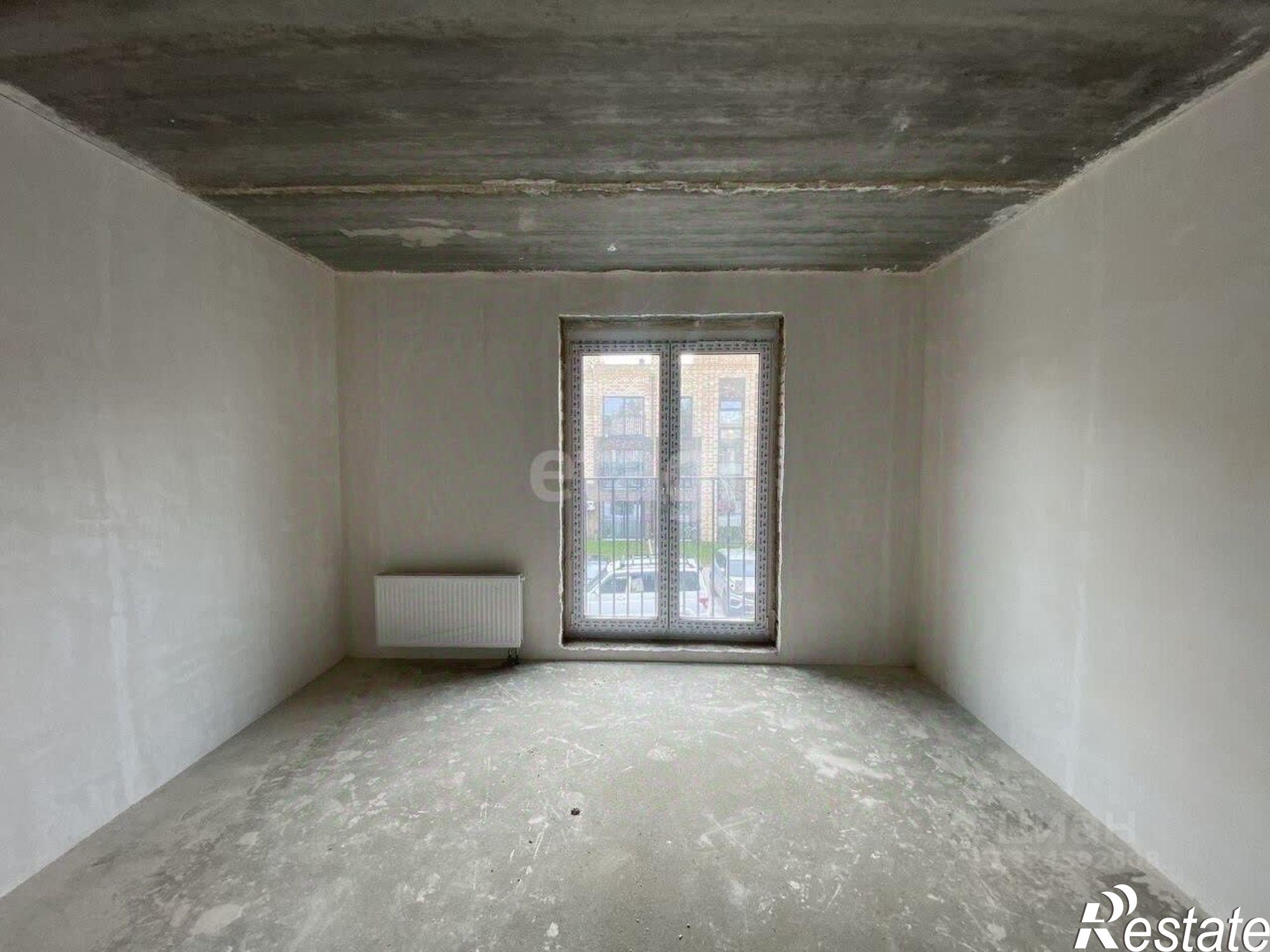 Купить квартиру за 10 950 000 рублей на Озерский городской округ