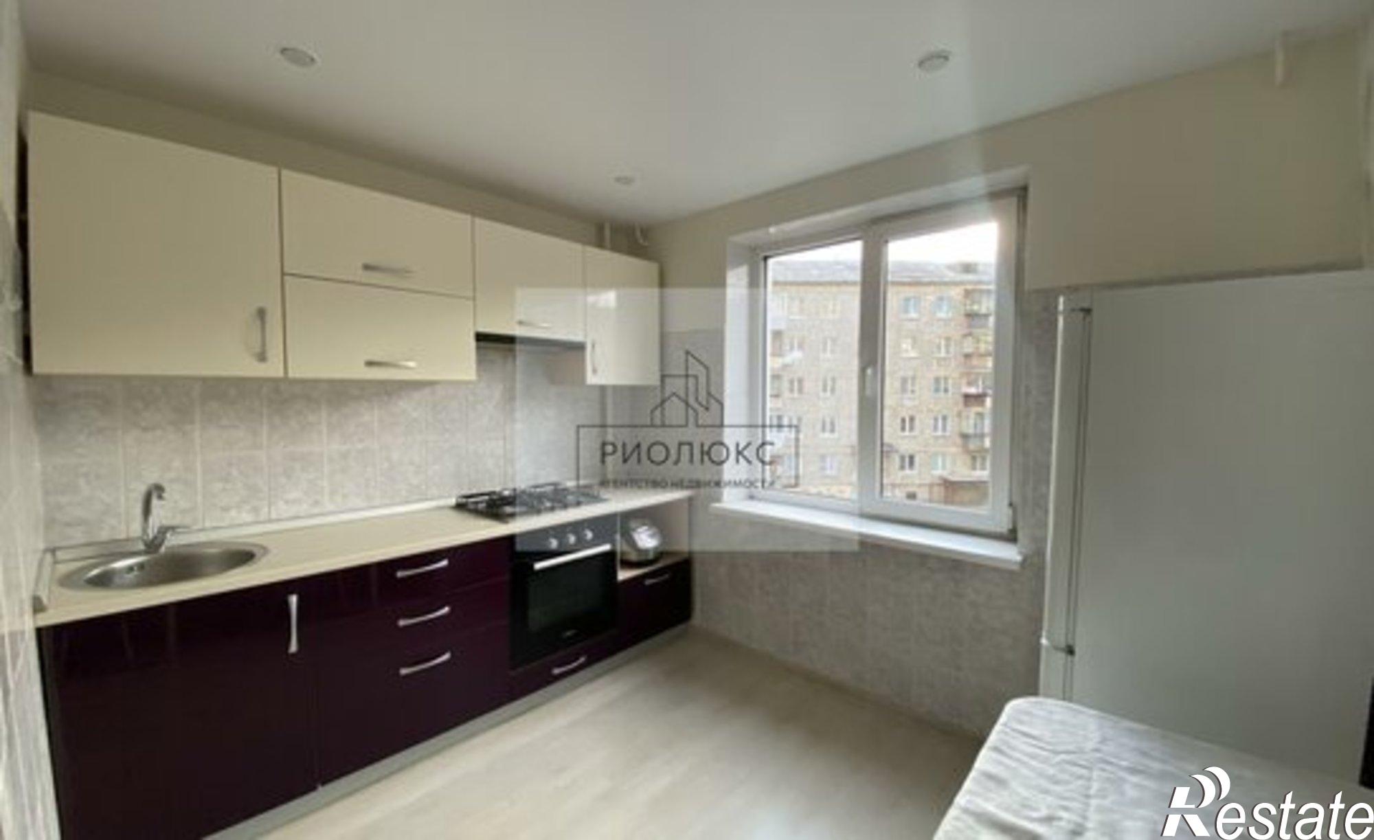 Купить квартиру за 4 300 000 рублей на Магнитогорск, улица Труда, 49/1