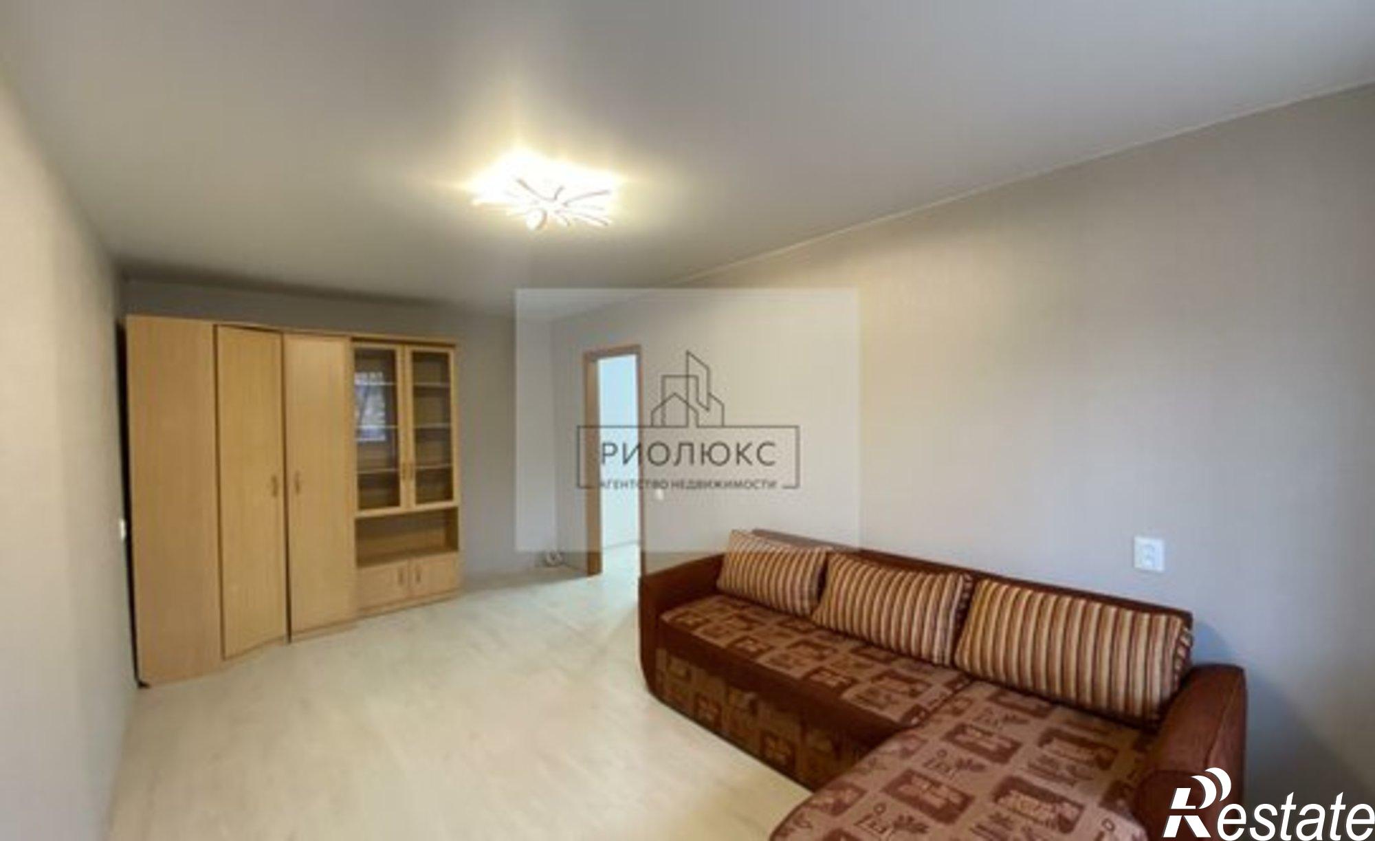 Купить квартиру за 4 300 000 рублей на Магнитогорск, улица Труда, 49/1