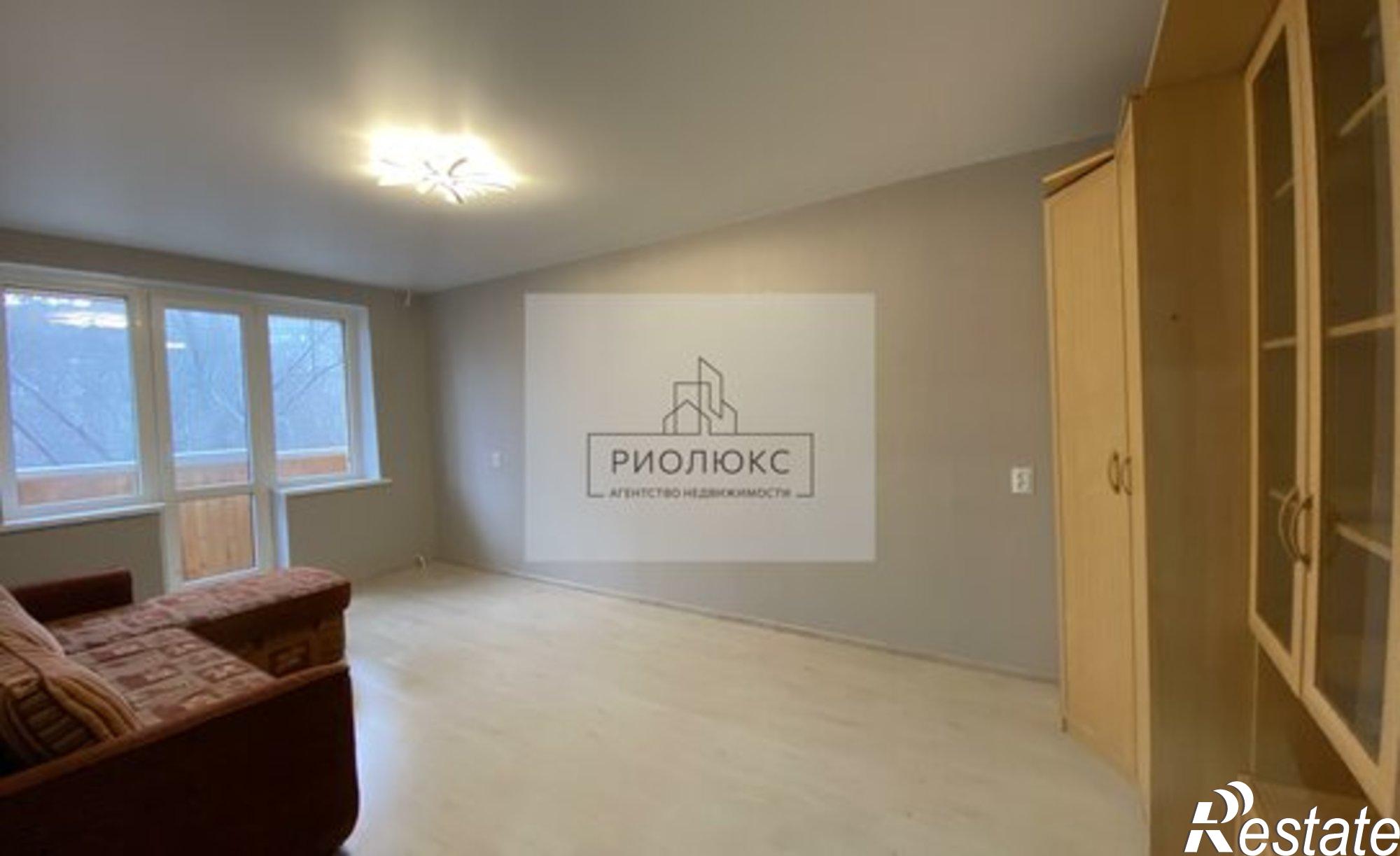 Купить квартиру за 4 300 000 рублей на Магнитогорск, улица Труда, 49/1