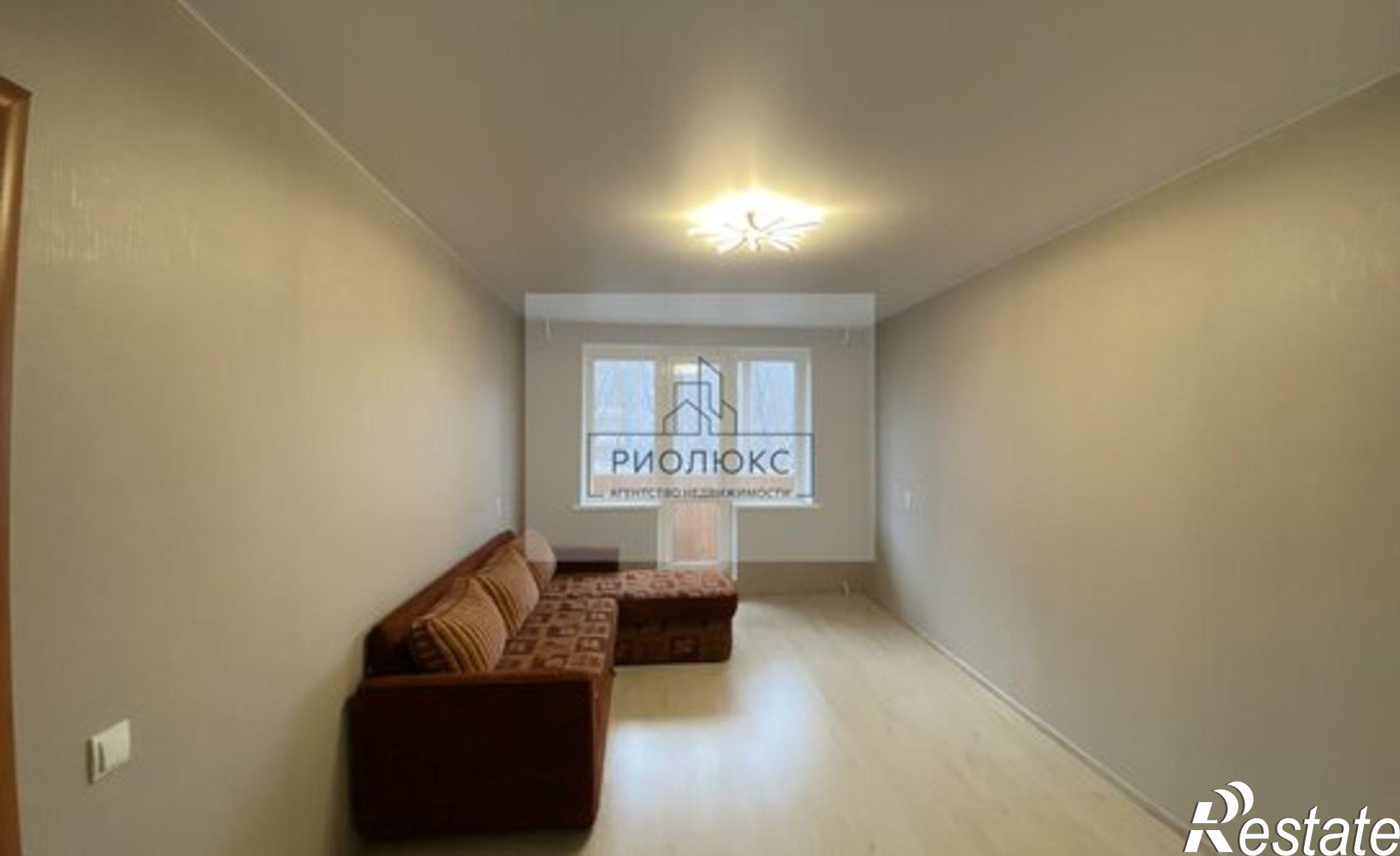 Купить квартиру за 4 300 000 рублей на Магнитогорск, улица Труда, 49/1