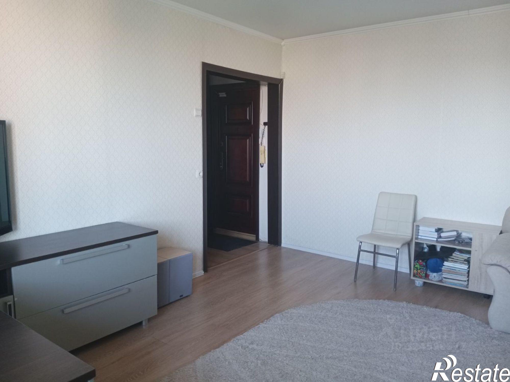 Купить квартиру за 6 000 000 рублей на Челябинск, улица Чайковского, 15