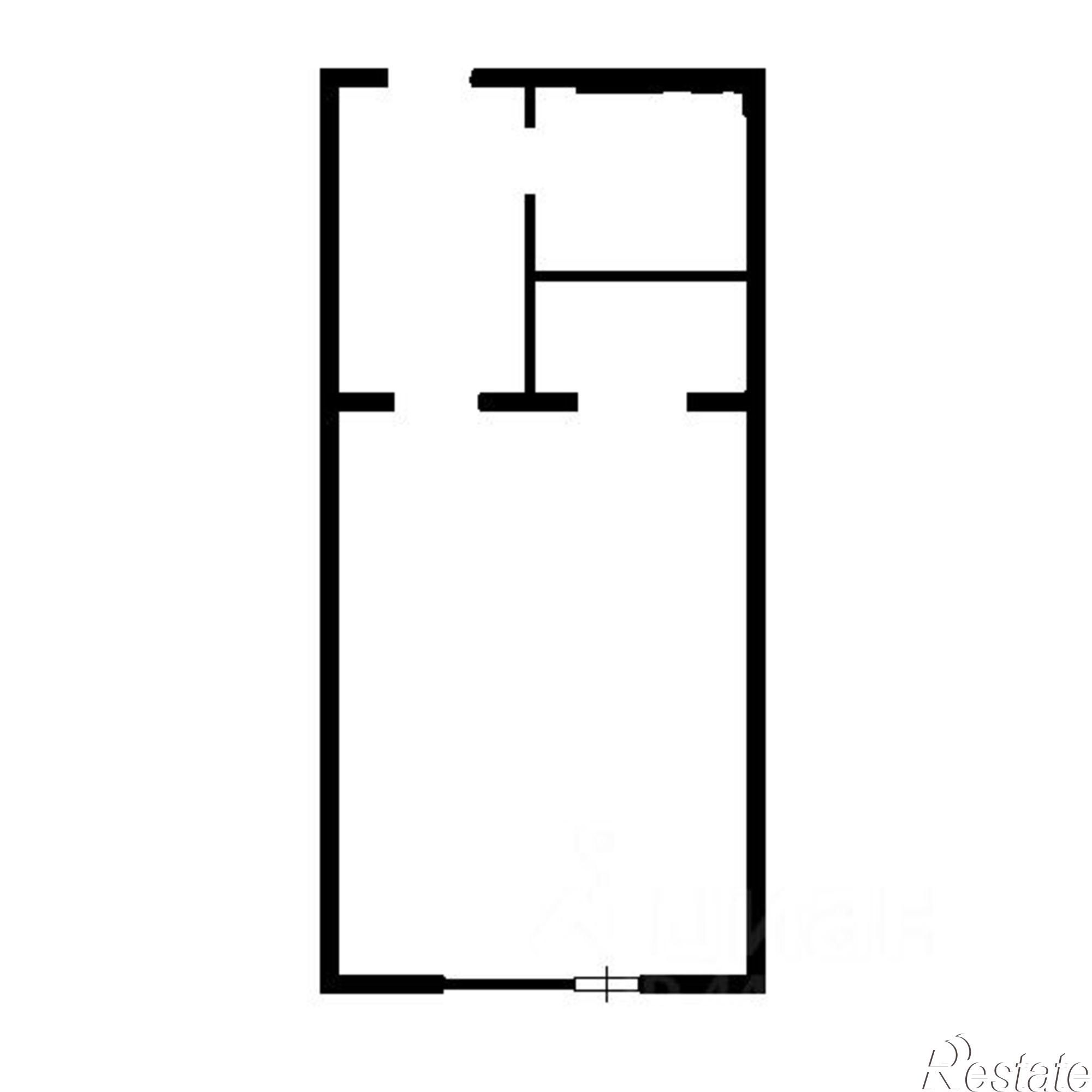 Купить квартиру за 5 099 000 рублей