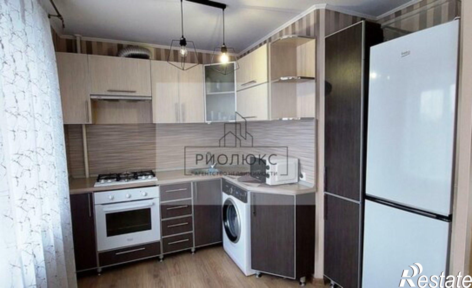 Купить квартиру за 4 500 000 рублей на Магнитогорск, улица Суворова, 139