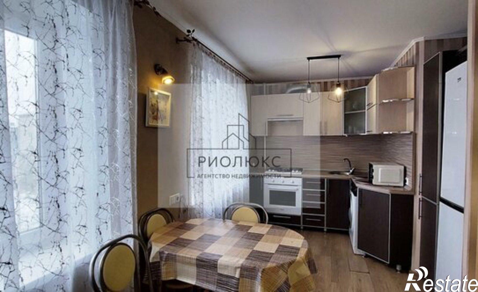 Купить квартиру за 4 500 000 рублей на Магнитогорск, улица Суворова, 139