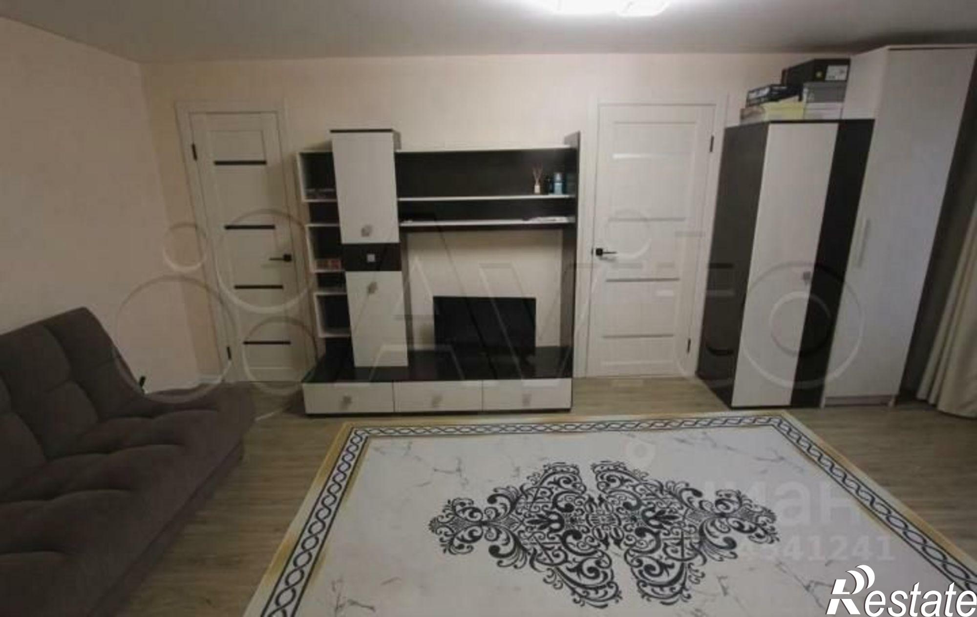 Купить квартиру за 3 990 000 рублей на Челябинск, улица Либединского, 33